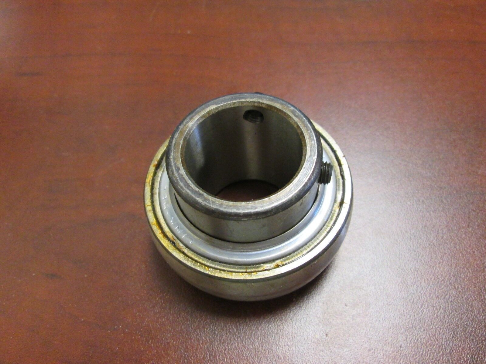 PTC Bearing UG219NL Size 1 3x16 New Surplus