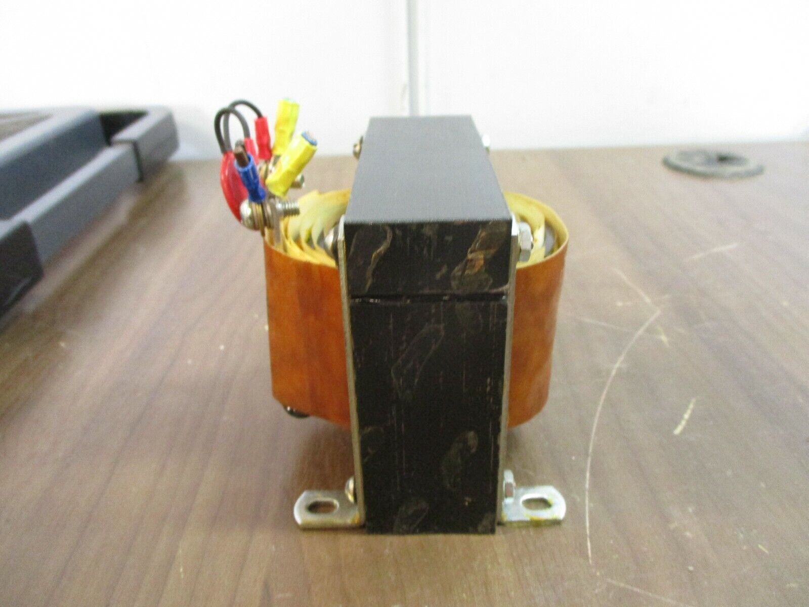 Northlake Engineering Transformer P76-104 Used