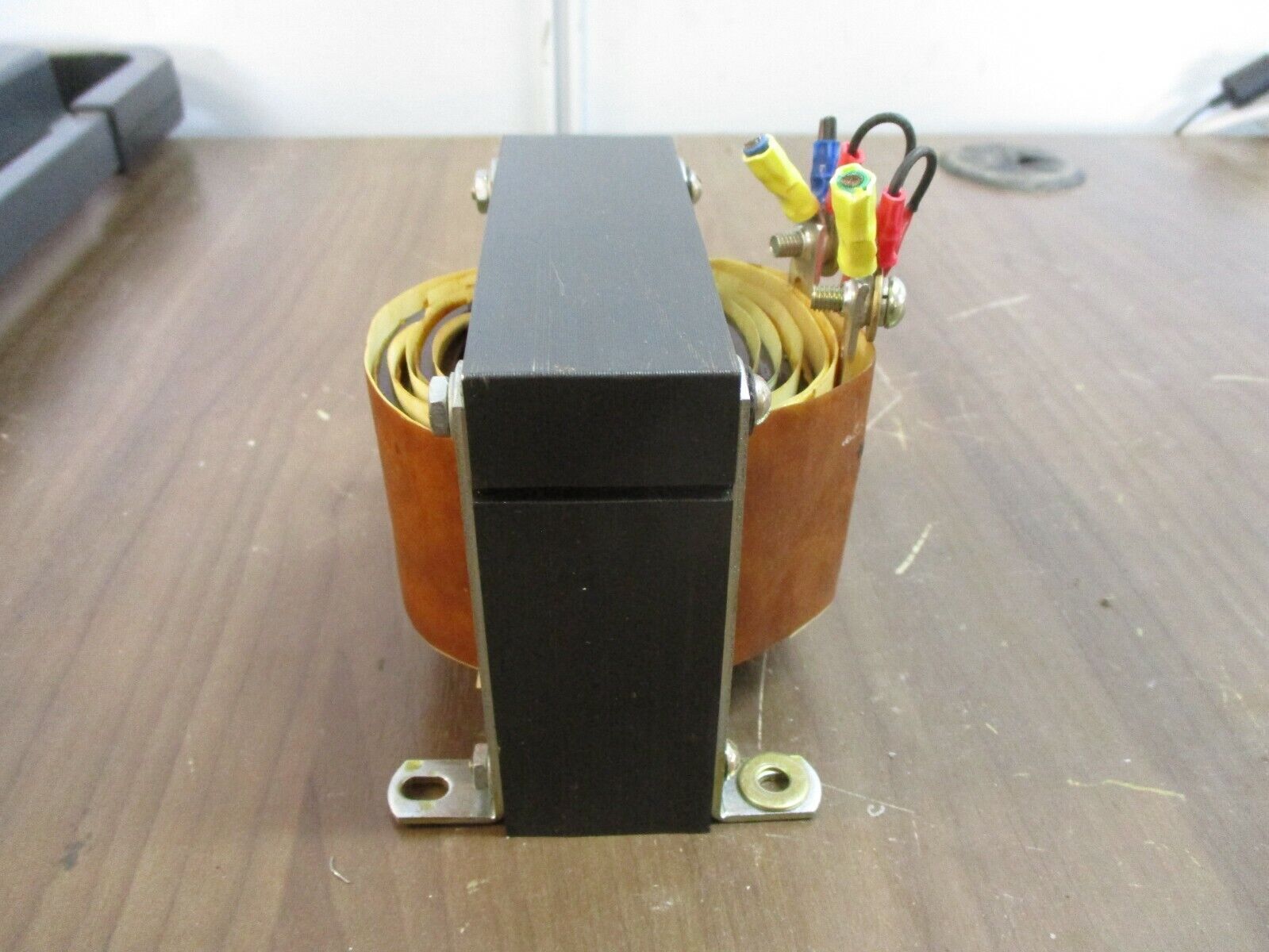 Northlake Engineering Transformer P76-104 Used