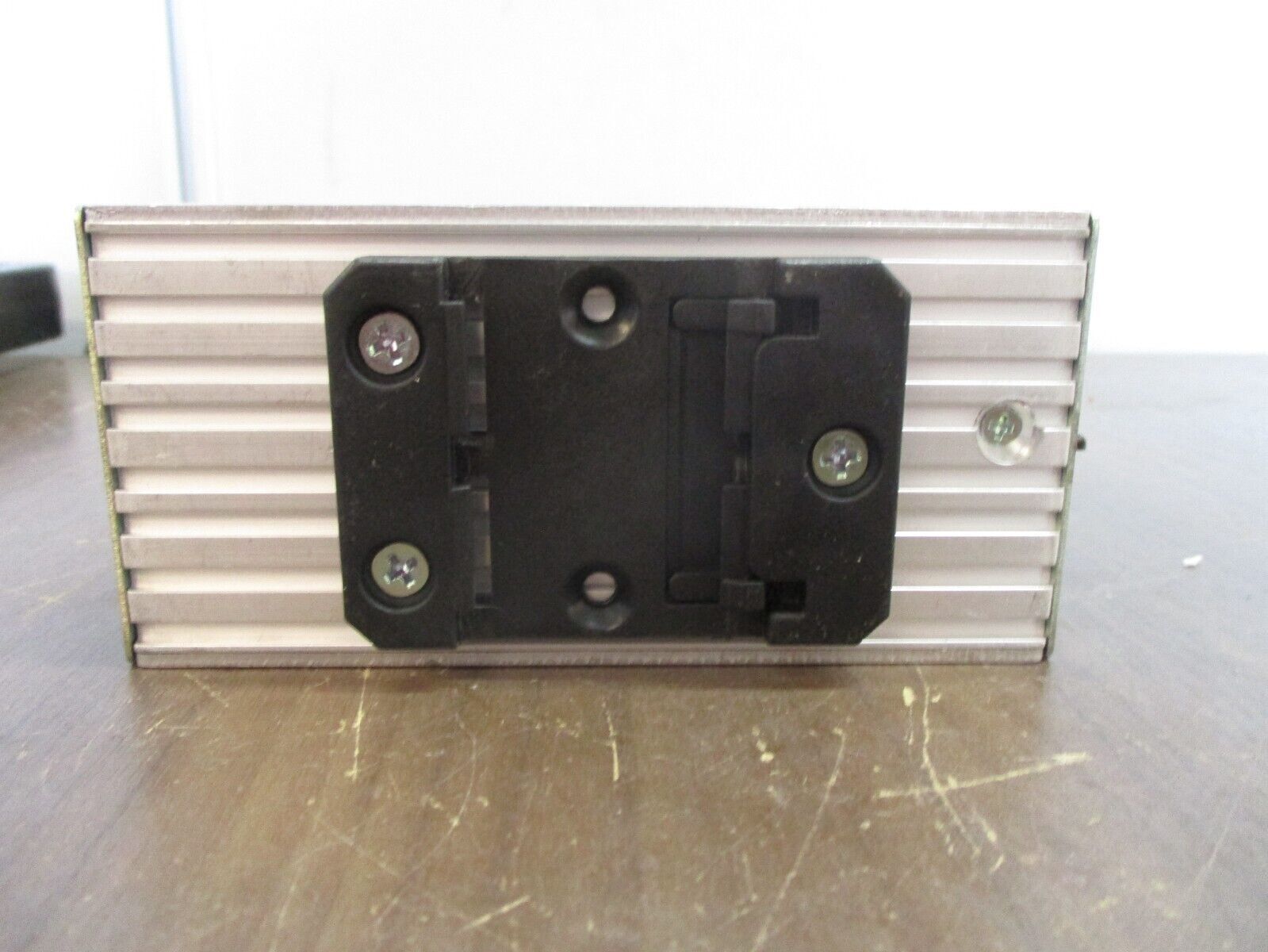 Weidmuller ConnectPower Pro Eco DIN-Rail Power Supply 1469490000 240W Used