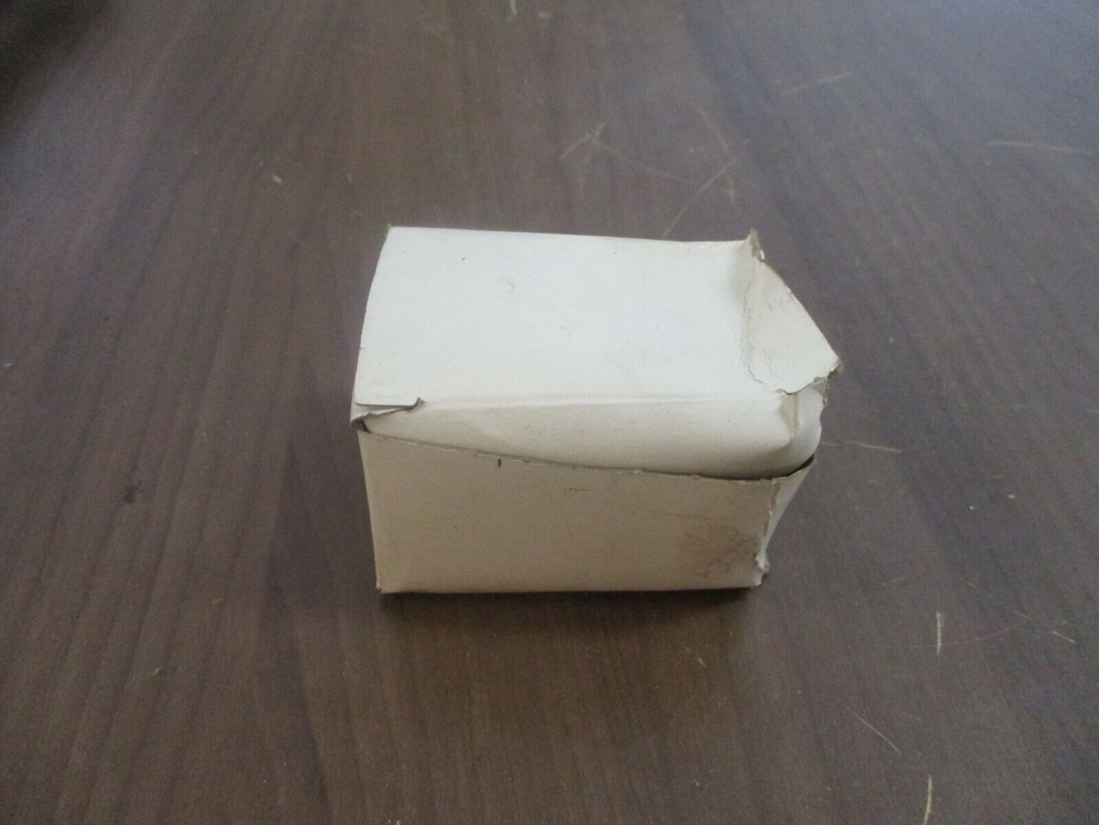 GE Magnetic Coil 15D1G002 115V 60Hz New Surplus