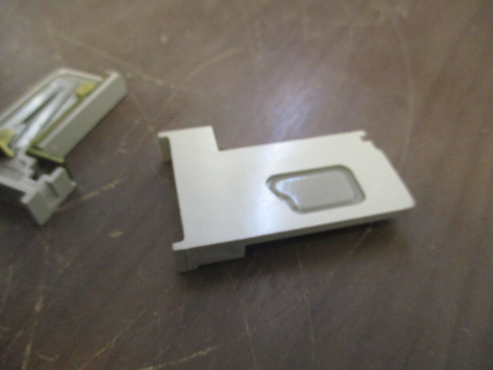 Cutler-Hammer Freedom Series Heater Pack H2010B 6.75-11.0A New Surplus