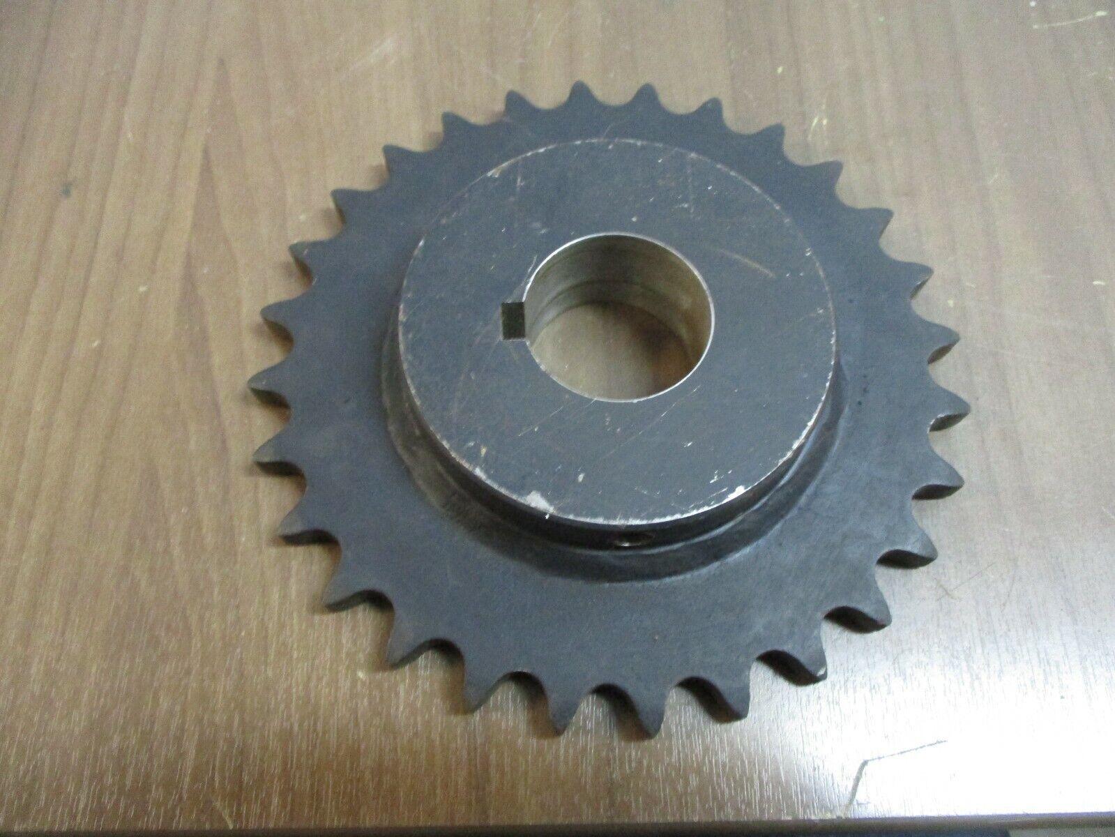 Martin Sprocket 60B28 Used
