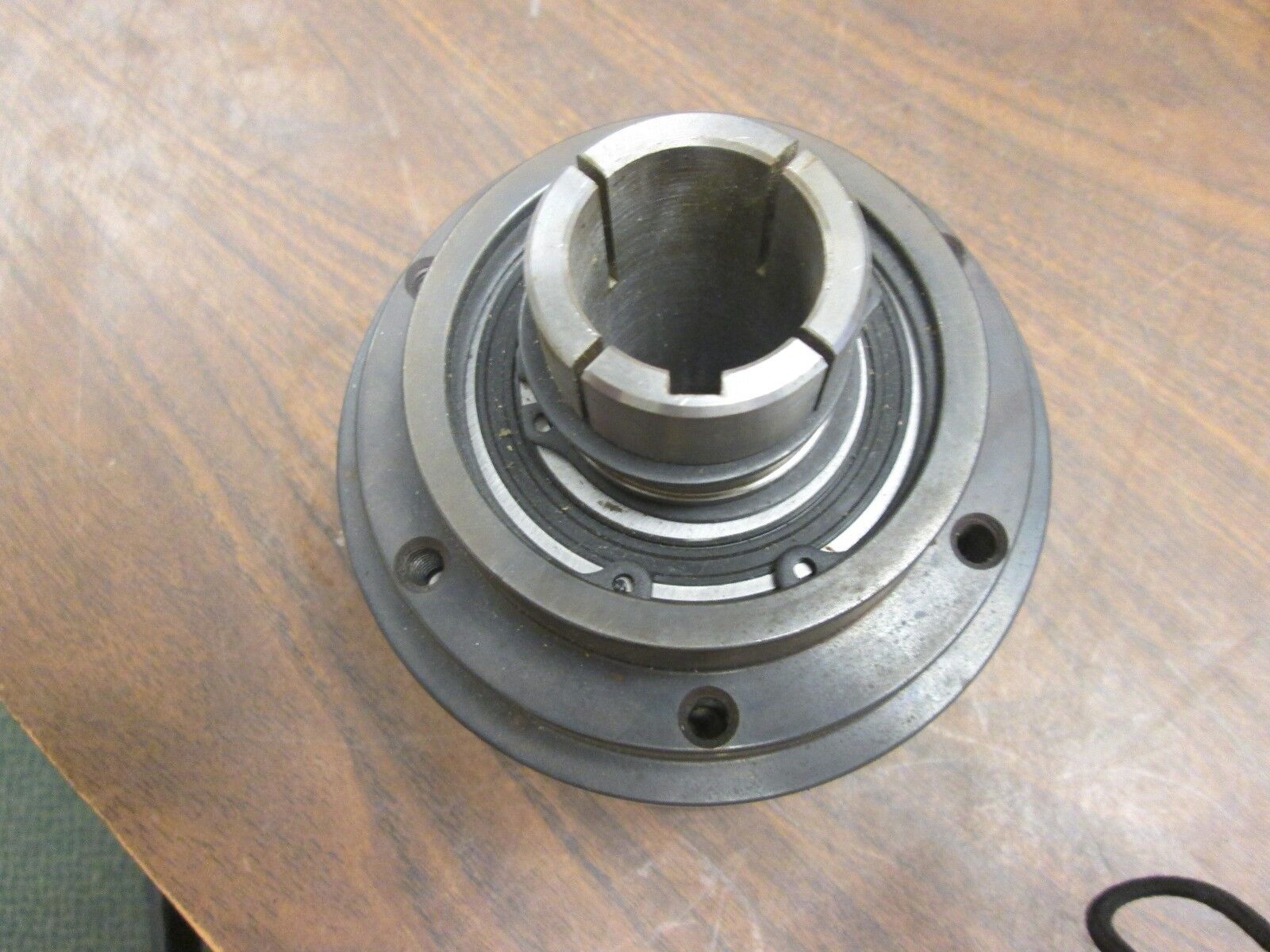 Nexen Clutch 801849 1.250" Bore Used