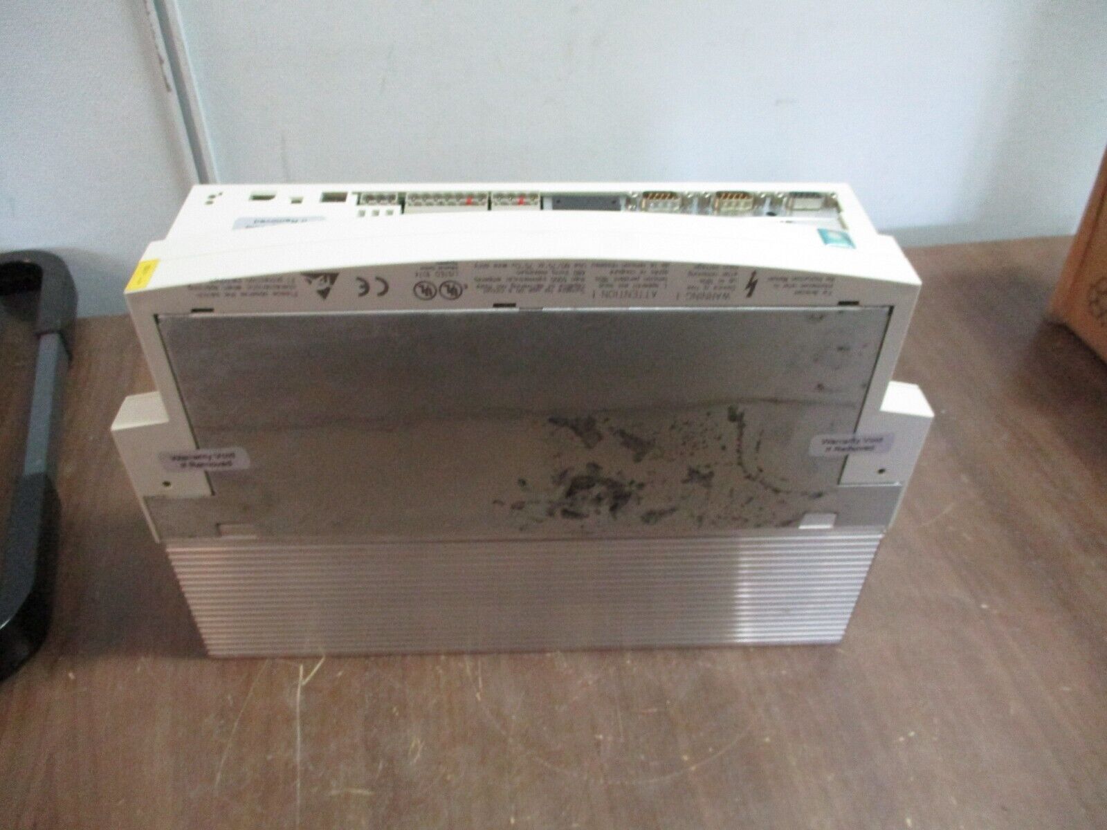 Lenze Servo Drive EVF9323-EV New Surplus