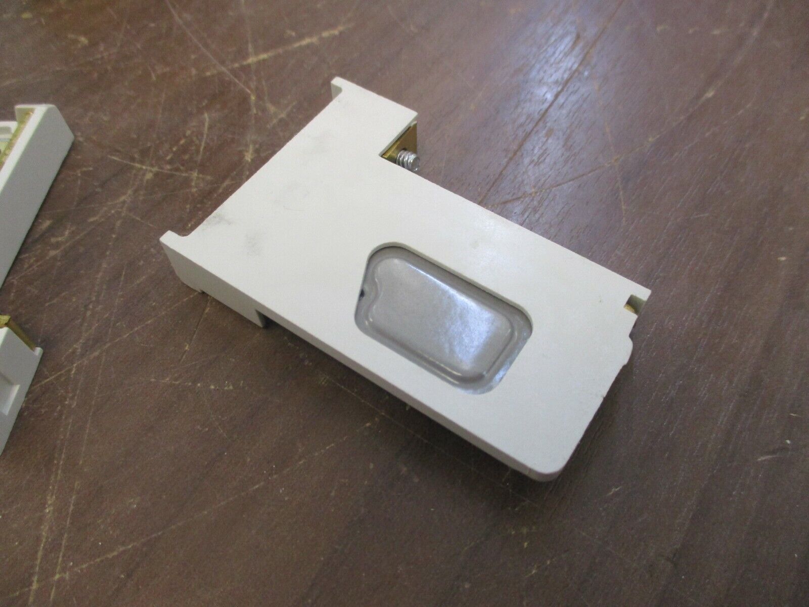 Eaton Freedom Series Heater Pack H2007B 2.15-3.49A New Surplus **Set of 3**