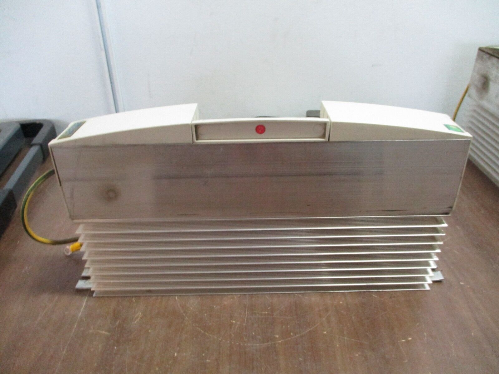 Lenze Brake Module EMB9351-E Used