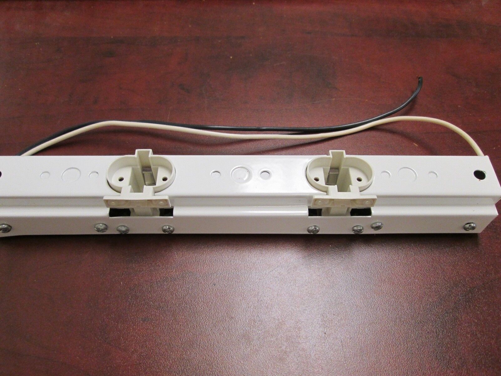 Emergi-Lite Florescent Lamp PL7X120W New Surplus