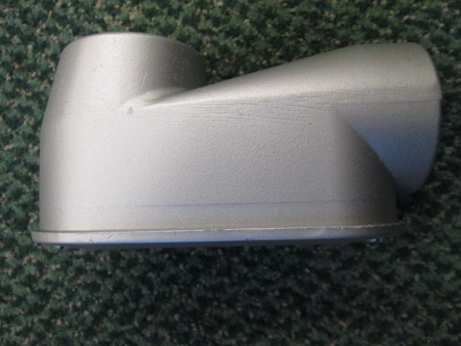 Red Dot Conduit Body ASLB-5 1-1/2" *Box of 2*