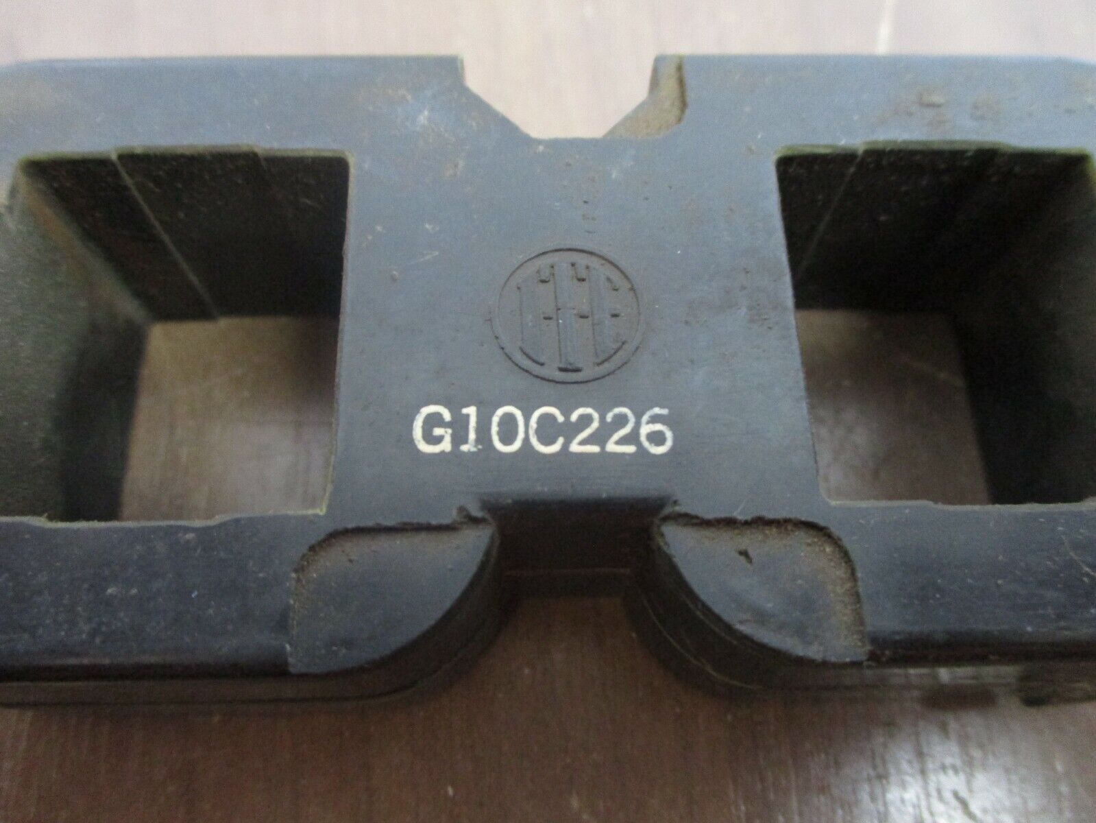 ITE Magnetic Coil G10C226 208/220V 60Hz Used