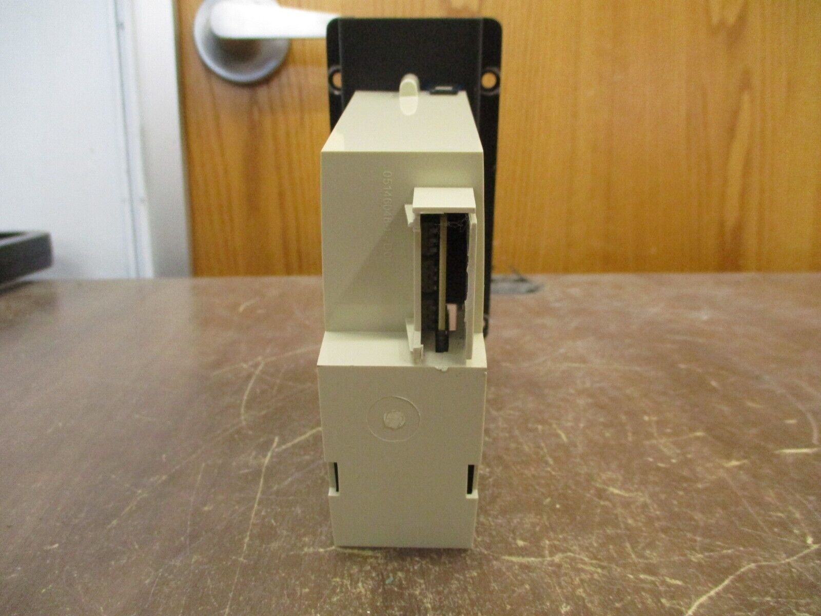 Eaton PXGX Series 1000 Power Xpert Gateway Assembly 103005741-5591 Rev. 9 Used