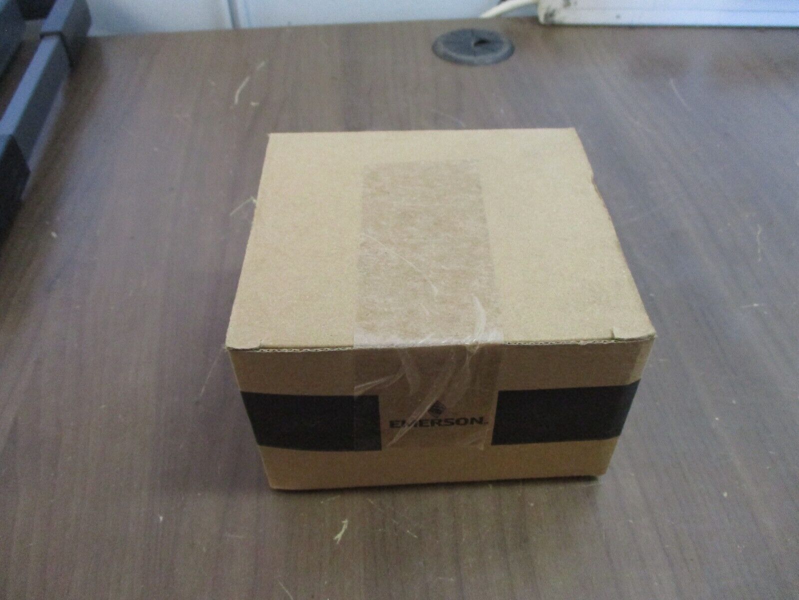 Appleton Aluminum UNY Union UNY50NRA 1/2" Explosion Proof *Box of 10*