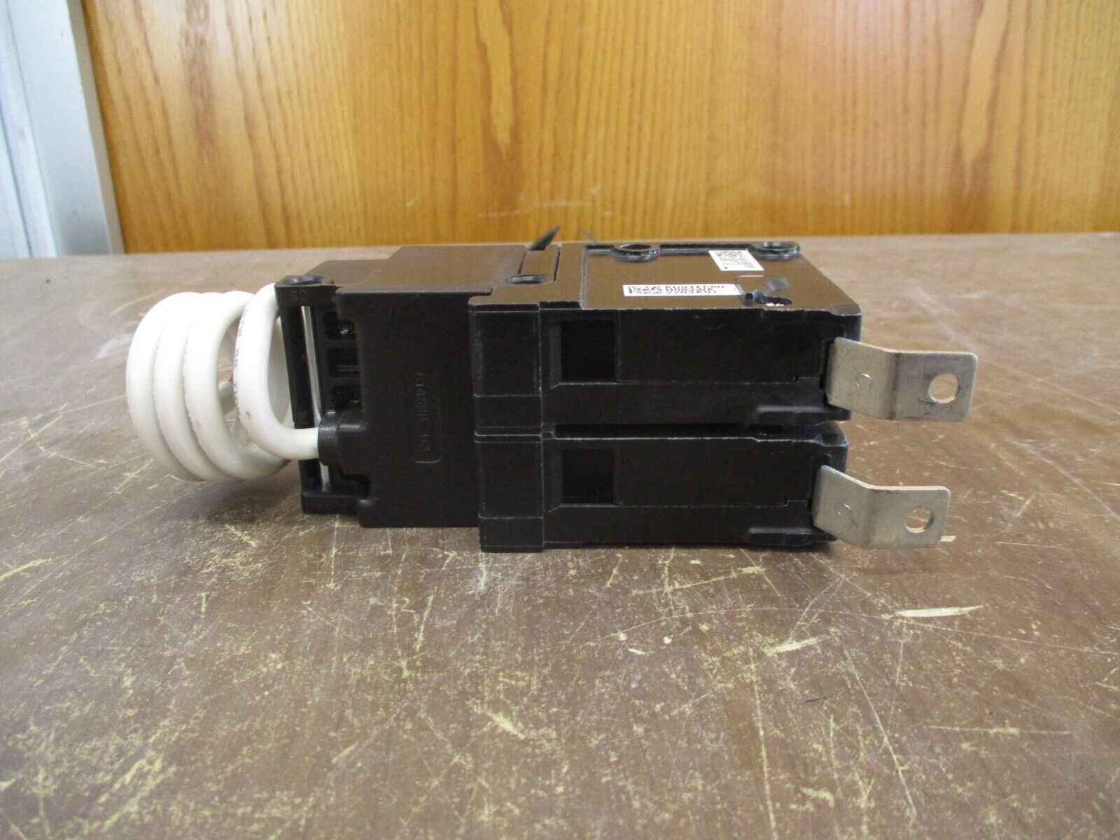 Siemens GFCI Circut Breaker BF240A 40A 120/240V 2P New Surplus