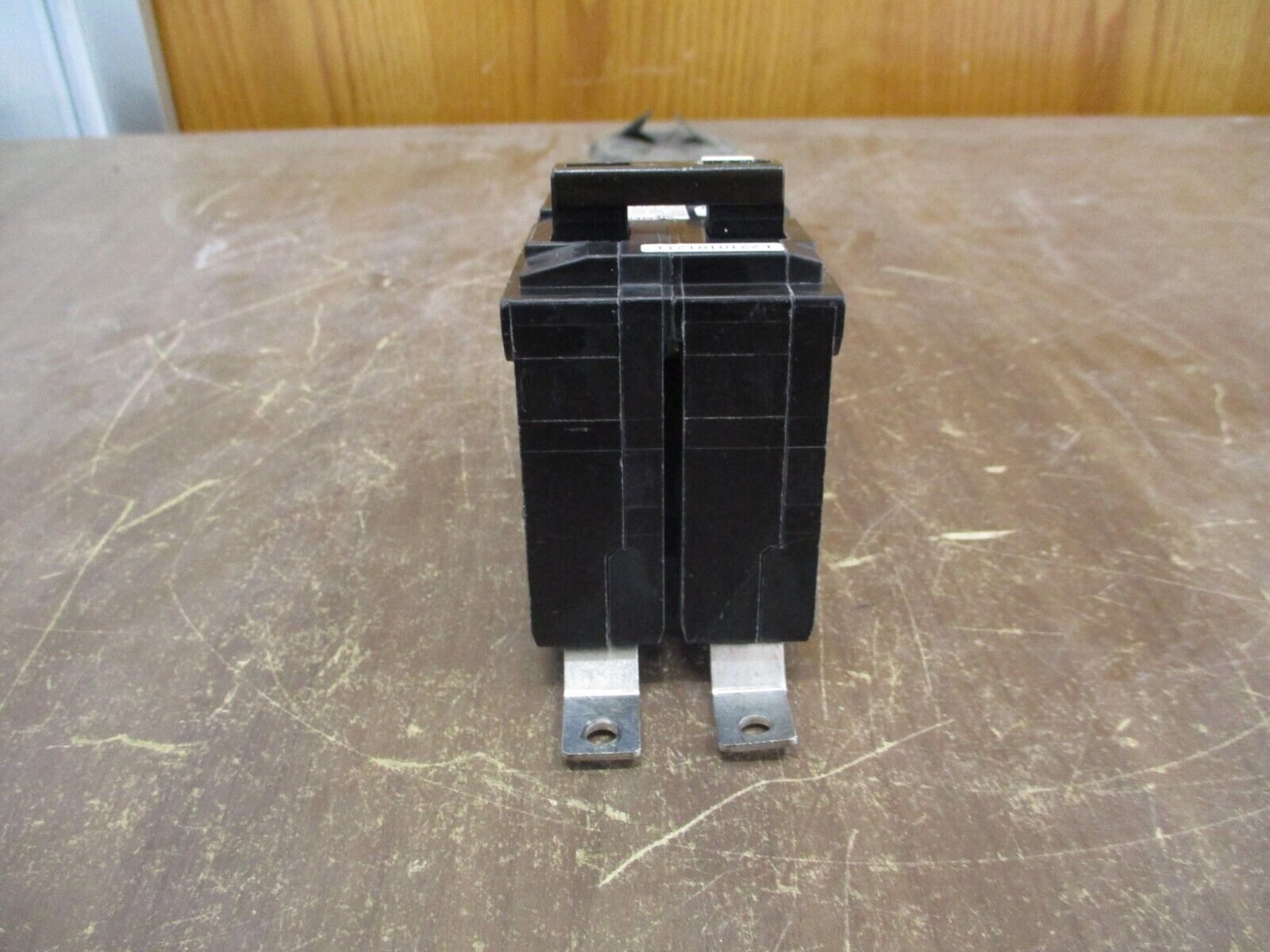 Siemens GFCI Circut Breaker BF240A 40A 120/240V 2P New Surplus