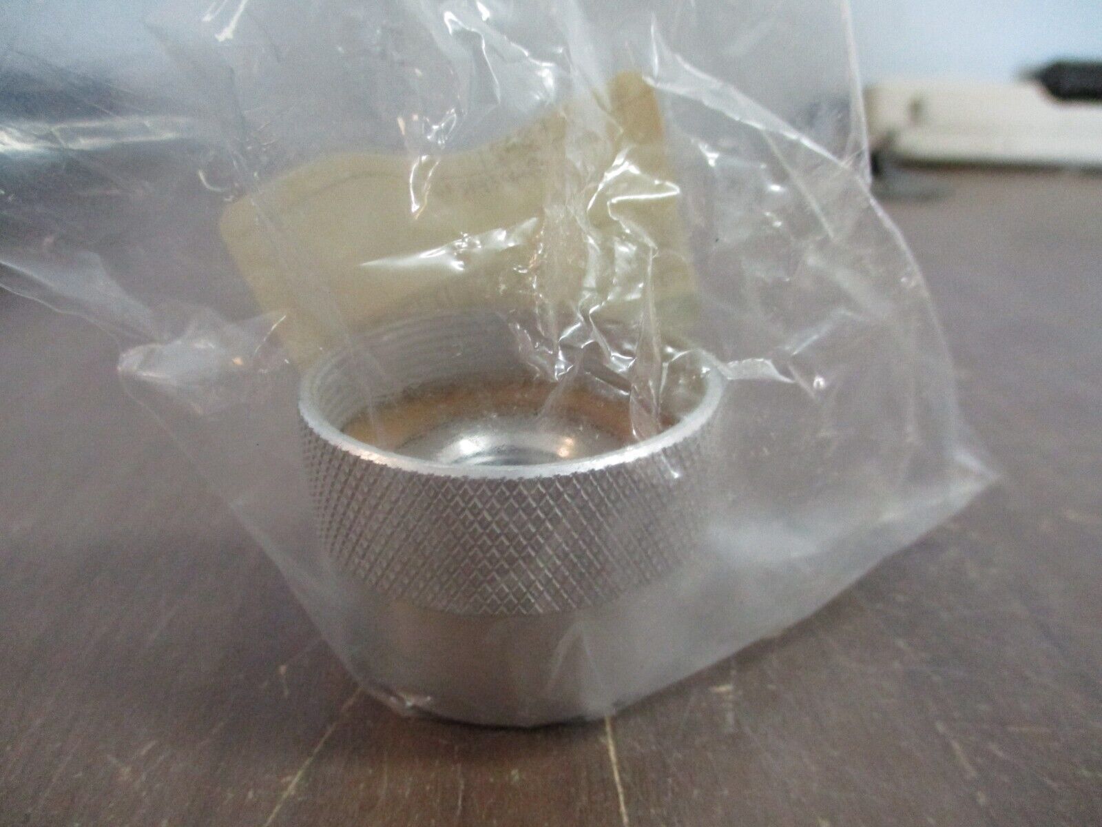 Thomas & Betts Conduit Adapter FSA21 1/2" AL New Surplus