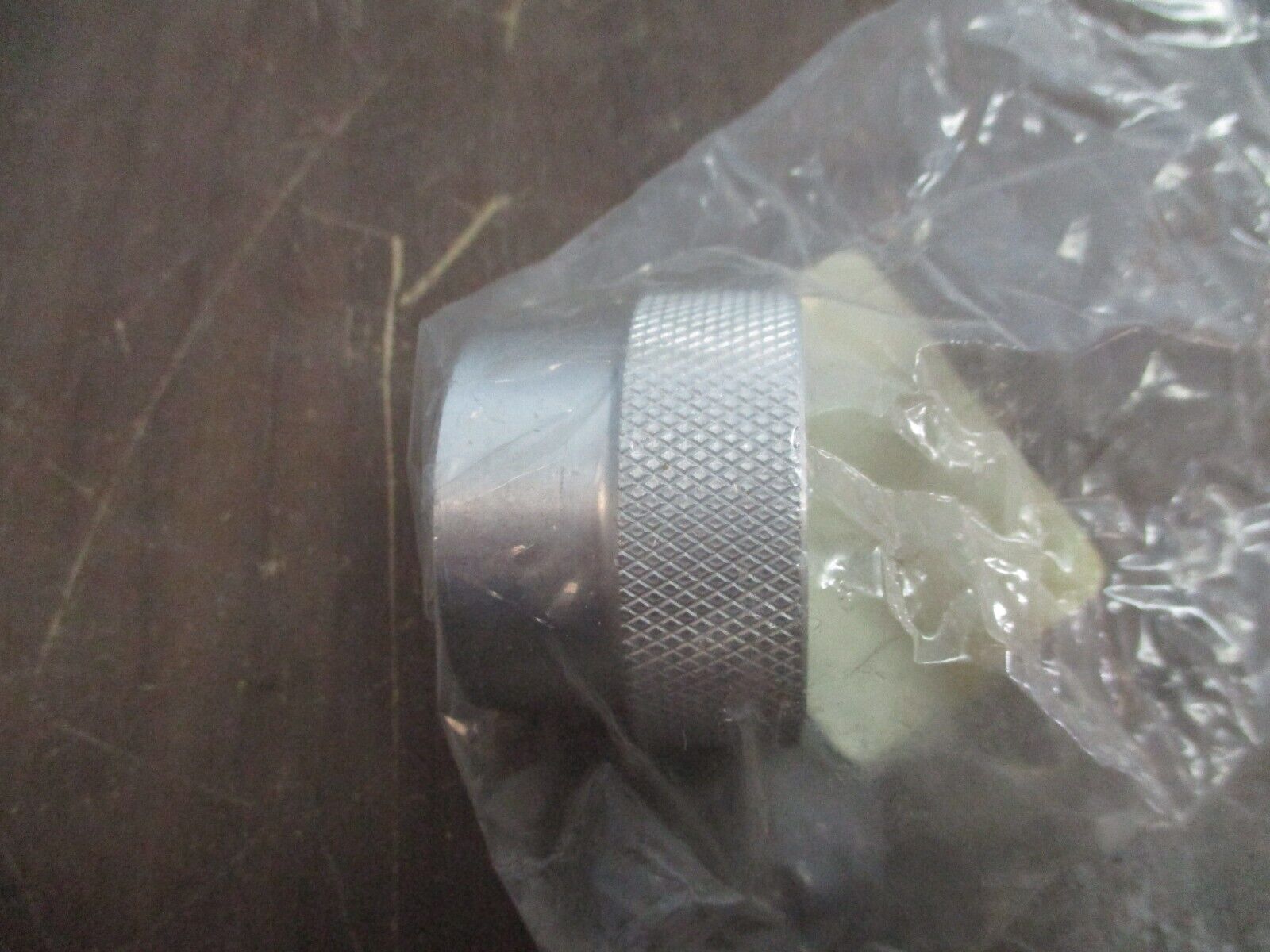 Thomas & Betts Conduit Adapter FSA21 1/2" AL New Surplus