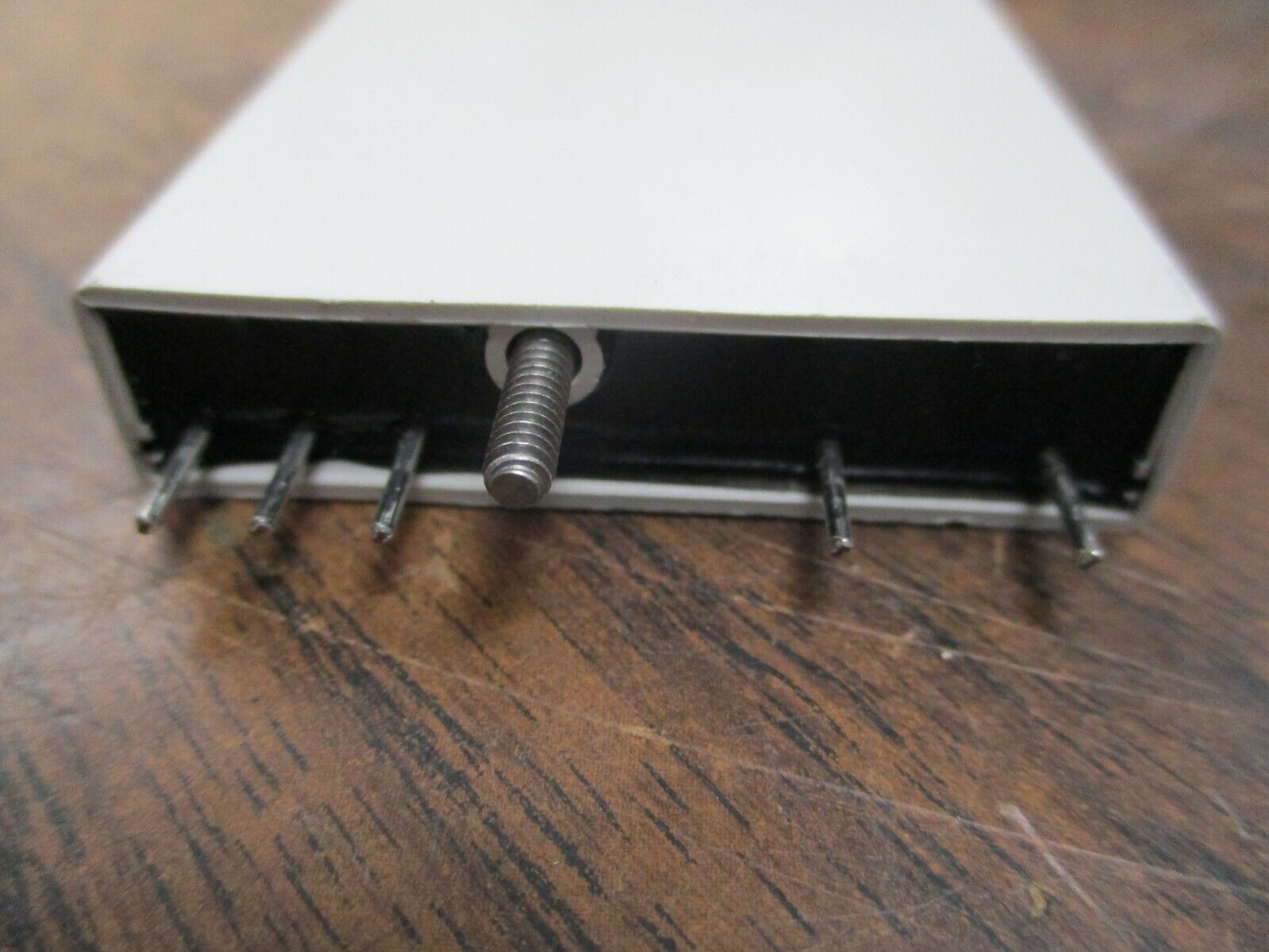 Grayhill Relay 70G-IDC5NP AC/DC Input:15-32VAC/10-32VDC 5V Logic *Lot of 3* Used