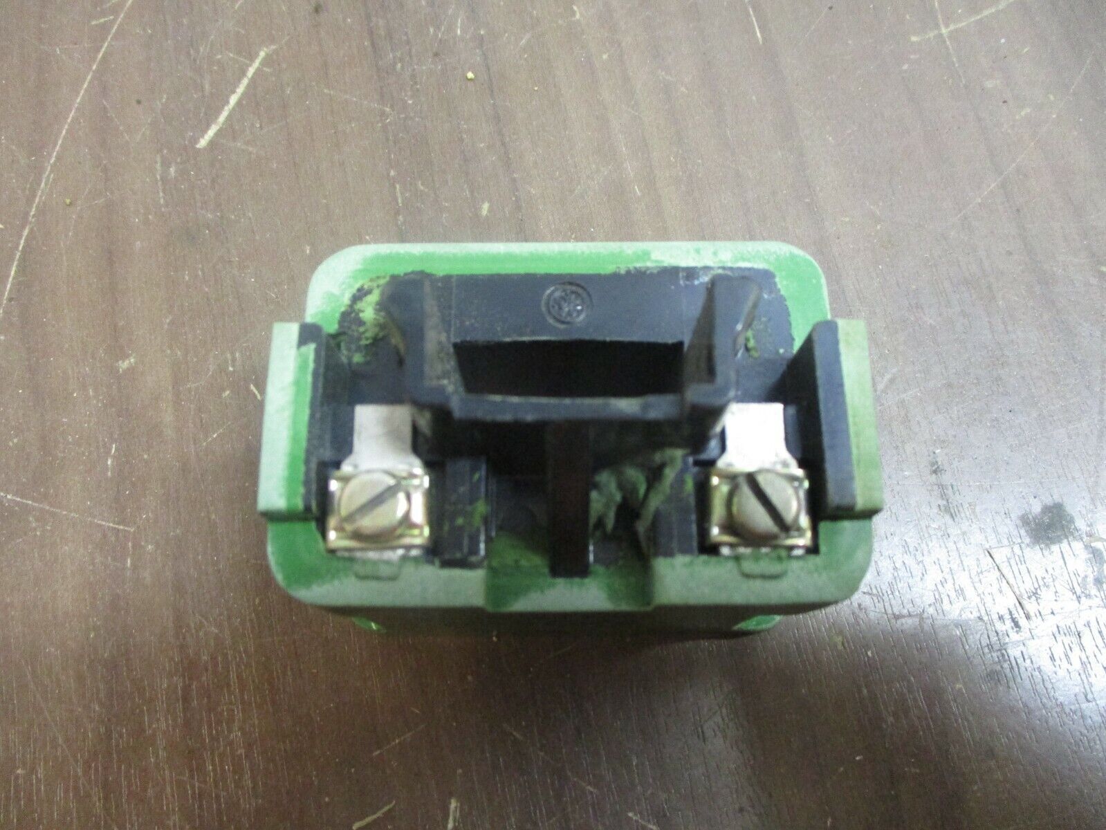 GE Magnetic Coil 22D151G3 220/208V 60Hz New Surplus