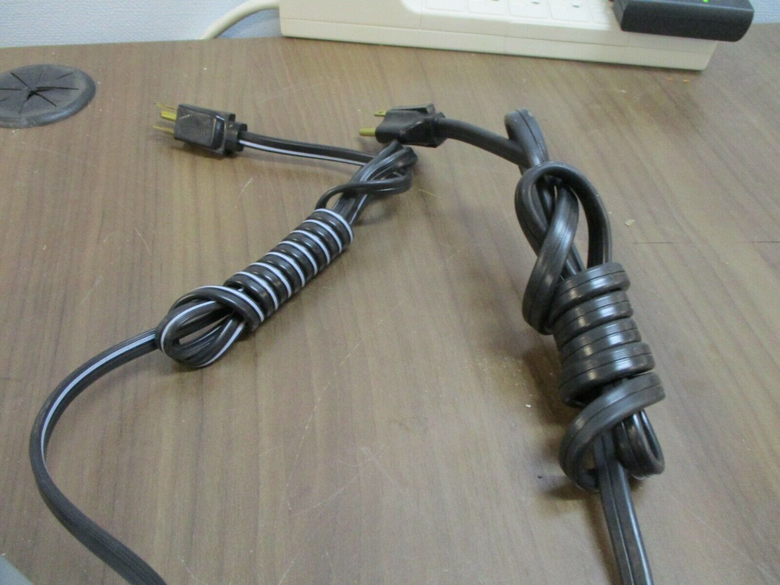 Dimco-Gray Enclosed Contactor 700-420 120V 60Hz 12A Used