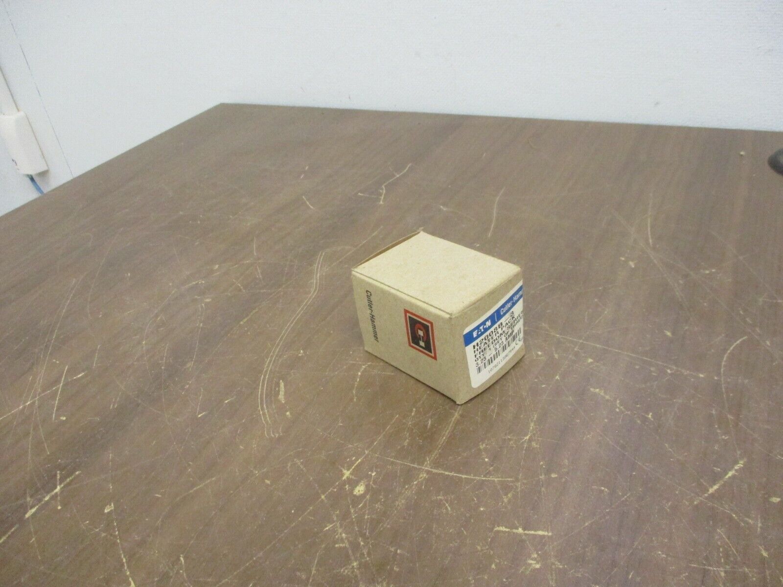 Eaton Freedom Series Heater Pack H2008B 3.23-5.23A New Surplus **Set of 3**