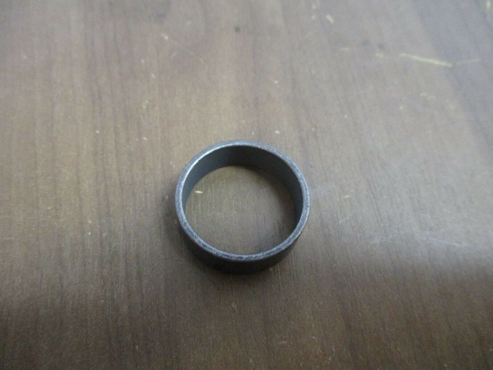 PEX Apollo Crimp Ring APXCR3410PK 3/4" *Lot of 17* New Surplus