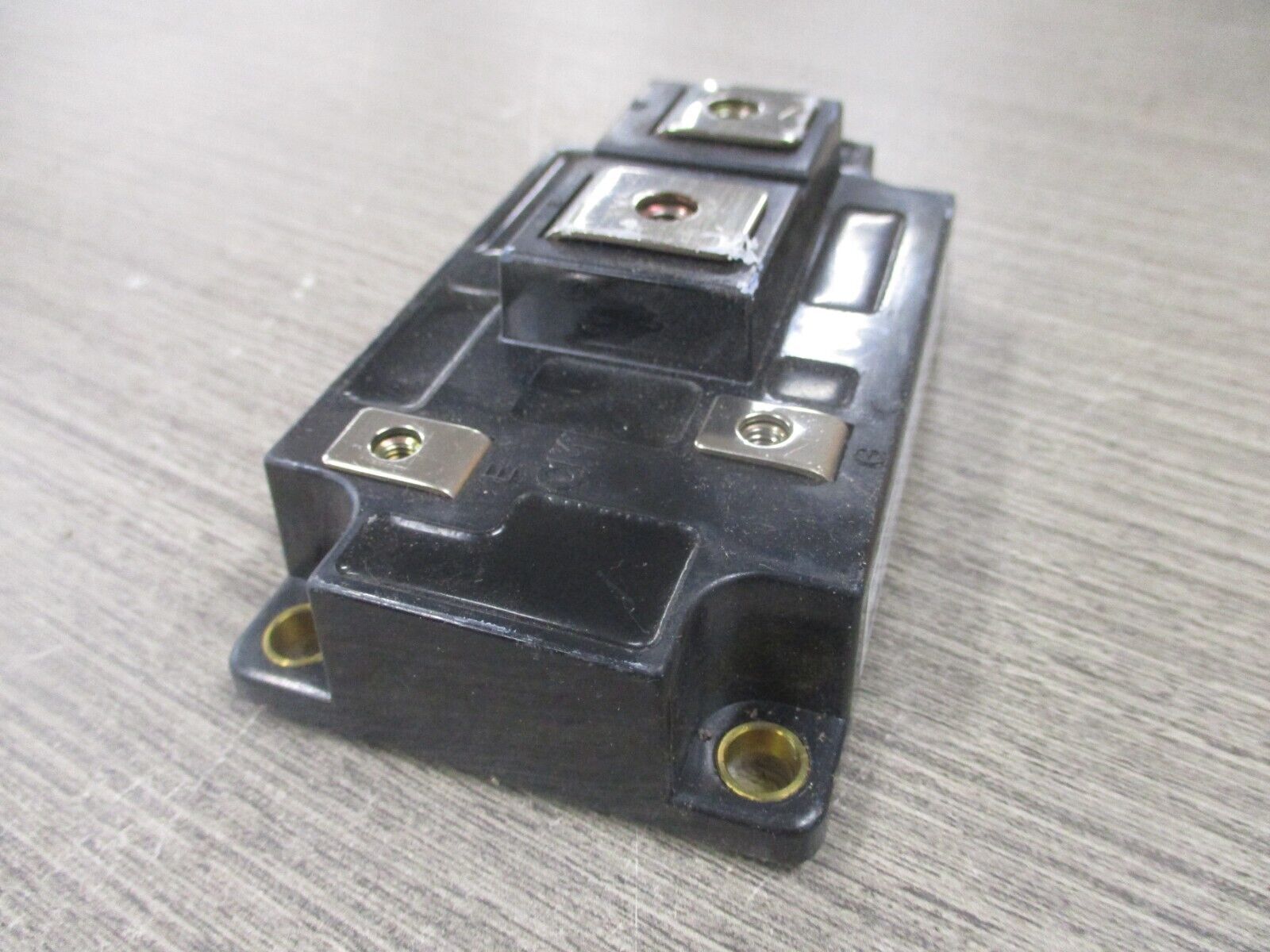 PRX IGBT Module CM300HA-24H Used