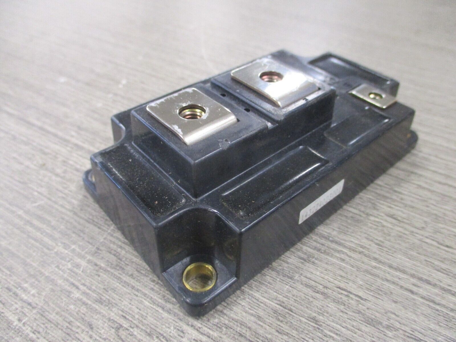 PRX IGBT Module CM300HA-24H Used