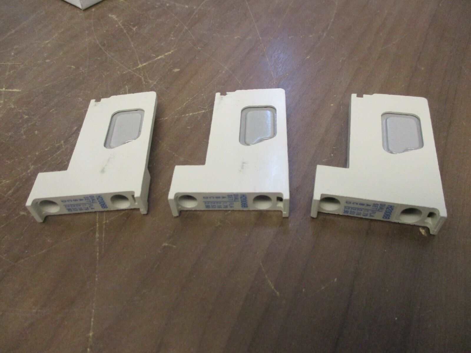 Cutler-Hammer Freedom Series Heater Pack H2006B 1.79-2.90A **Set of 3**