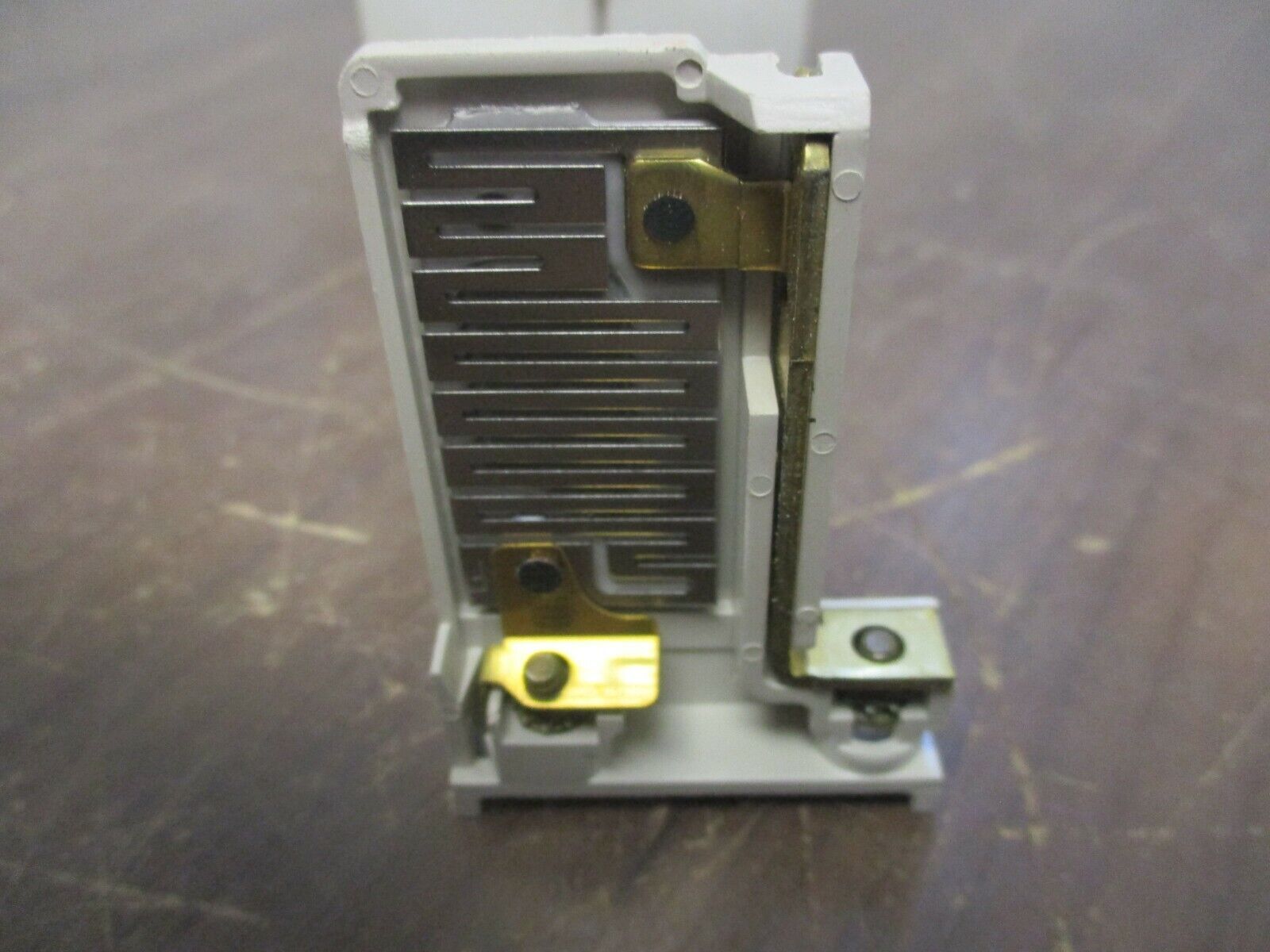 Cutler-Hammer Freedom Series Heater Pack H2006B 1.79-2.90A **Set of 3**