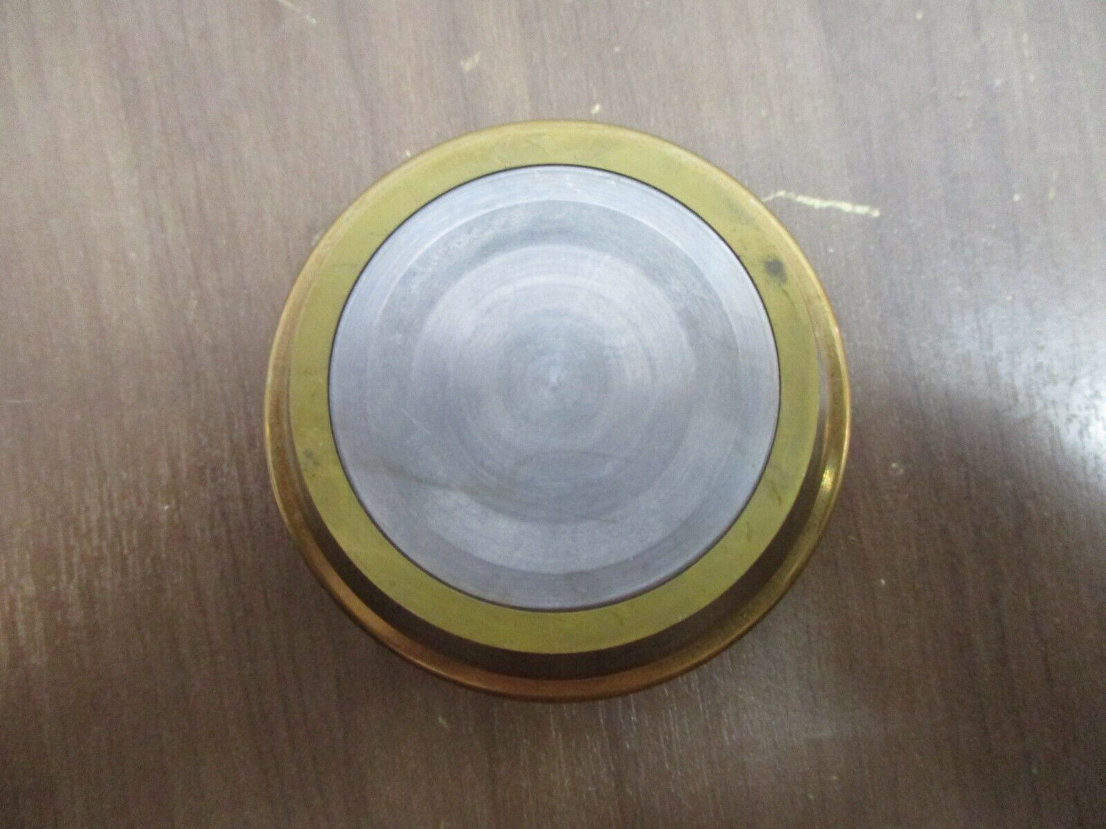 RBC Bearing 5J-71174-13 *No Box* New Surplus