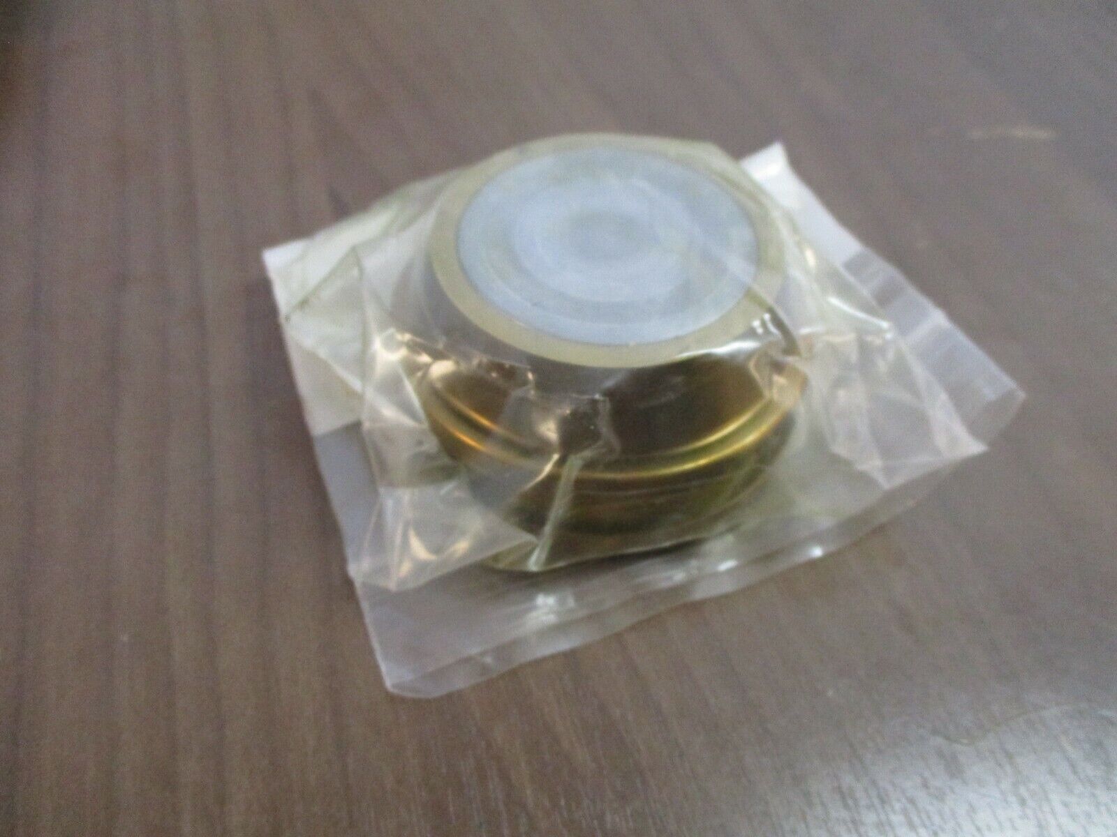 RBC Bearing 5J-71174-13 *No Box* New Surplus