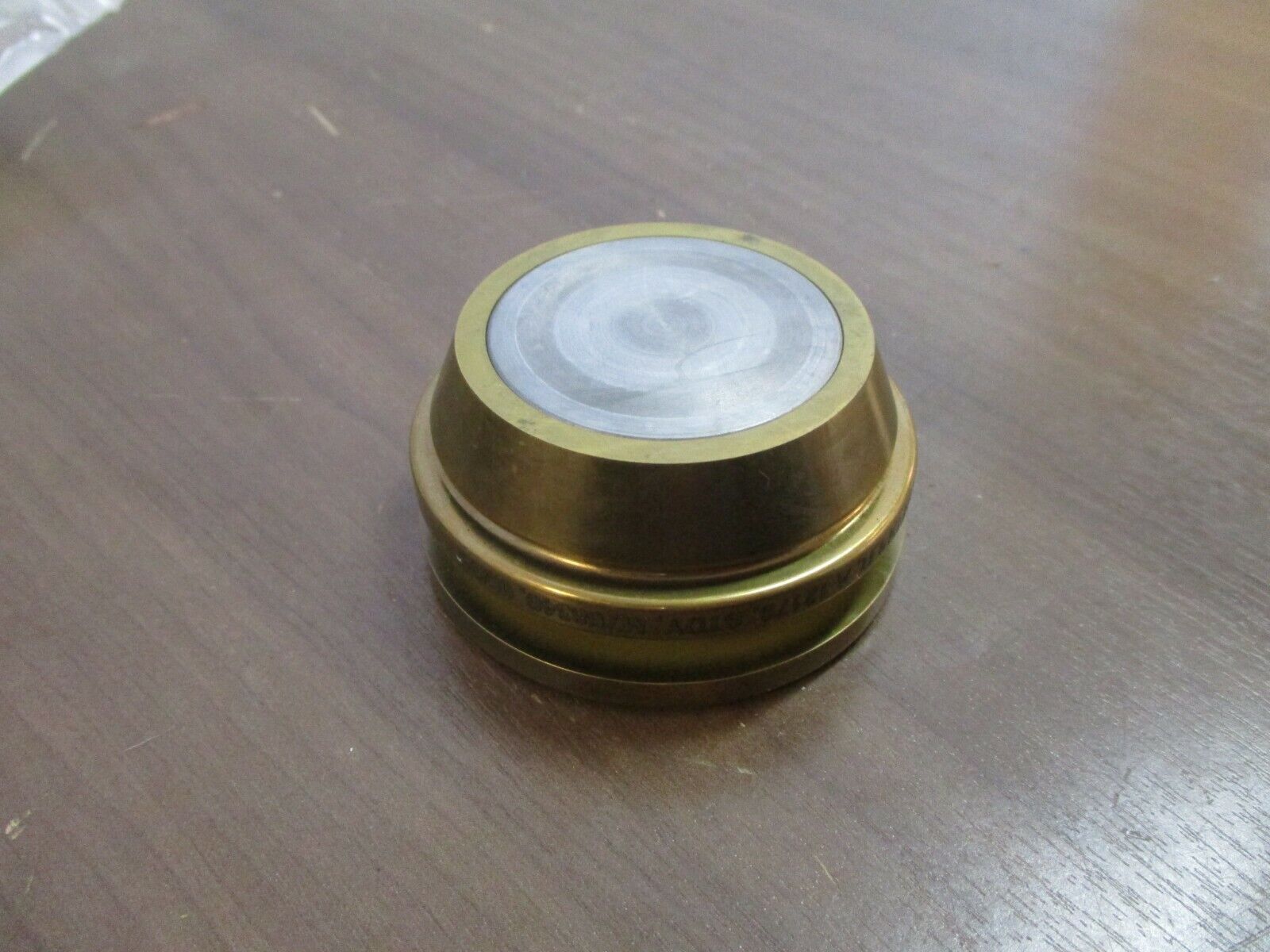 RBC Bearing 5J-71174-13 *No Box* New Surplus