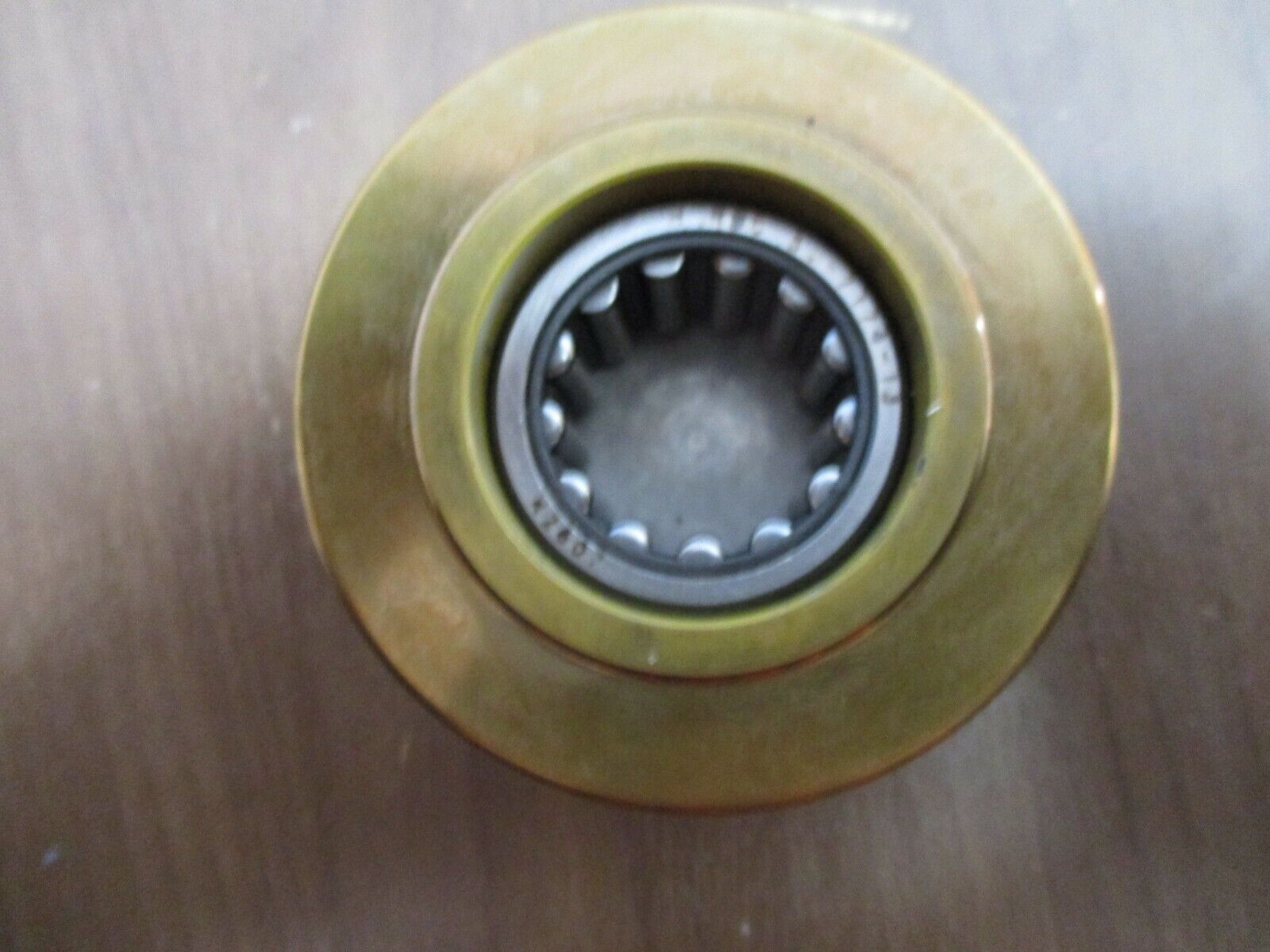RBC Bearing 5J-71174-13 *No Box* New Surplus