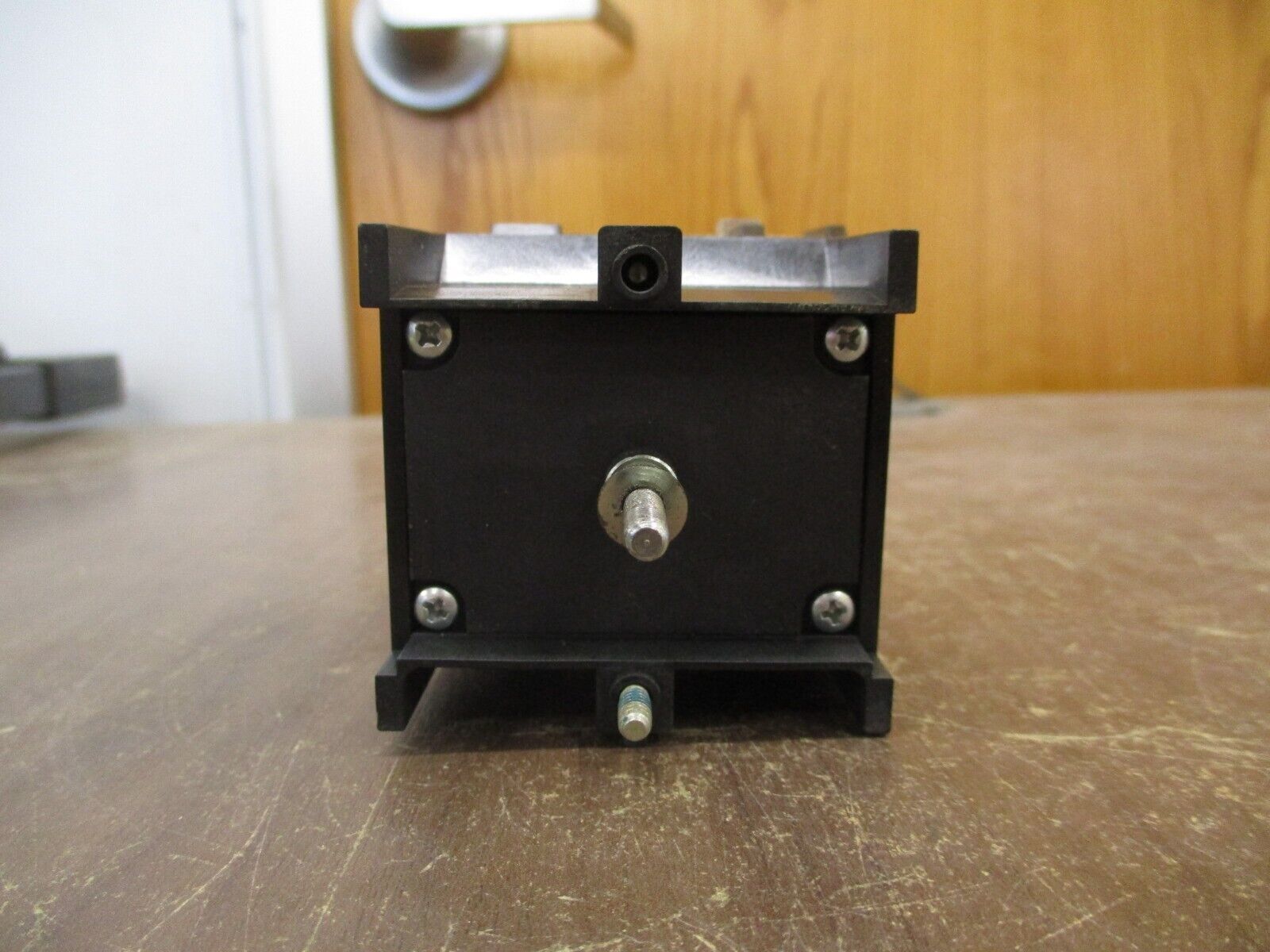 Allen-Bradley Pneumatic Time-Delay Attachment 700-PKT Ser. E New Surplus