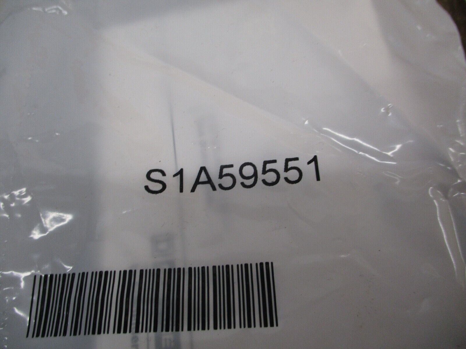 Square D Aluminum Wire Binding Screw Kit S1A59551 3-Lug Kit *Lot of 2*
