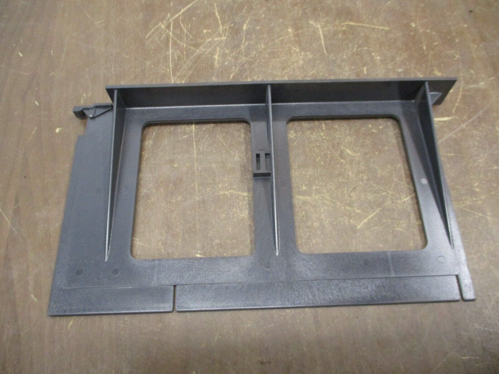 Allen-Bradley Slot Filler 1771-N2 Used