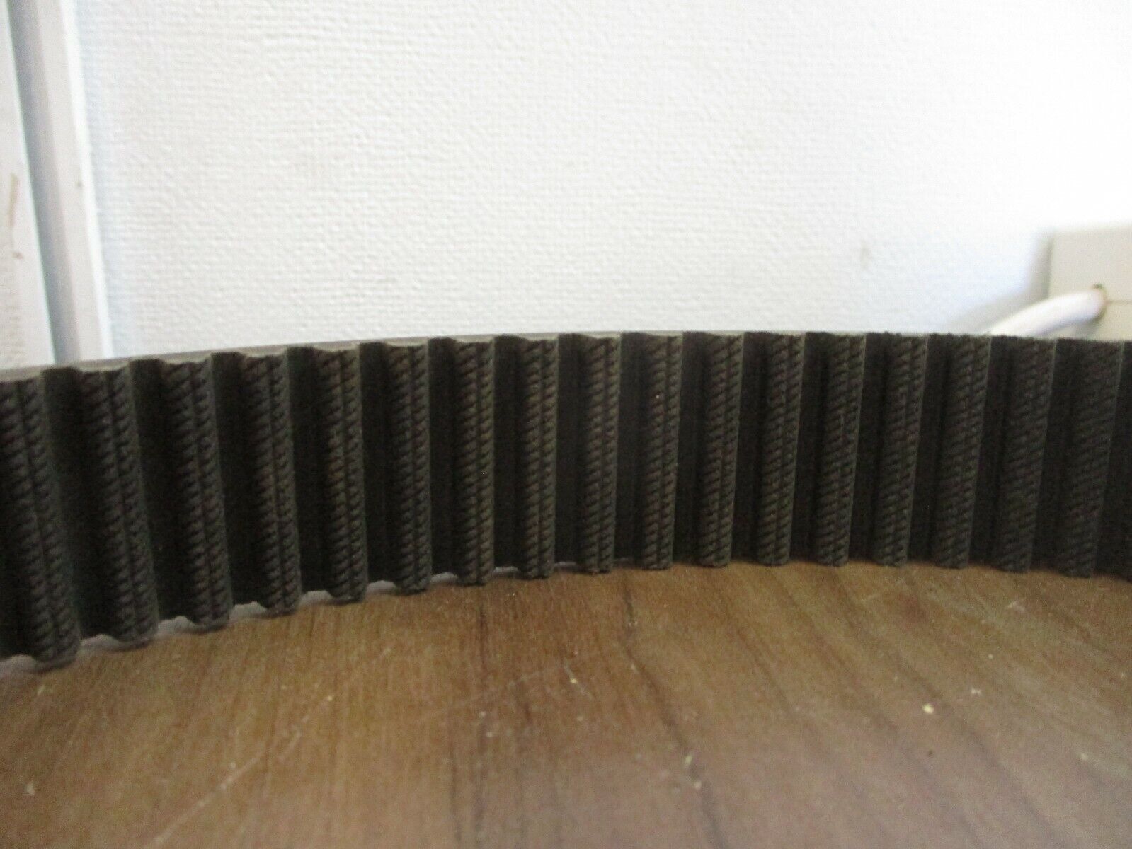TB Wood's Sync Belt 10408M30 New Surplus