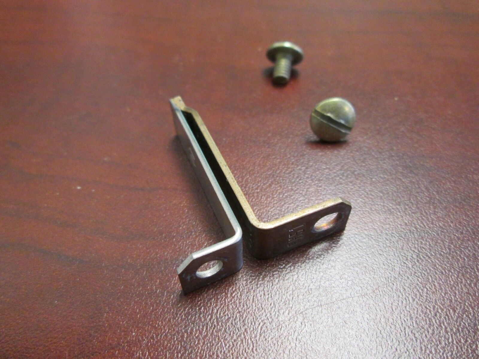 Cutler-Hammer FH51 Heater Element