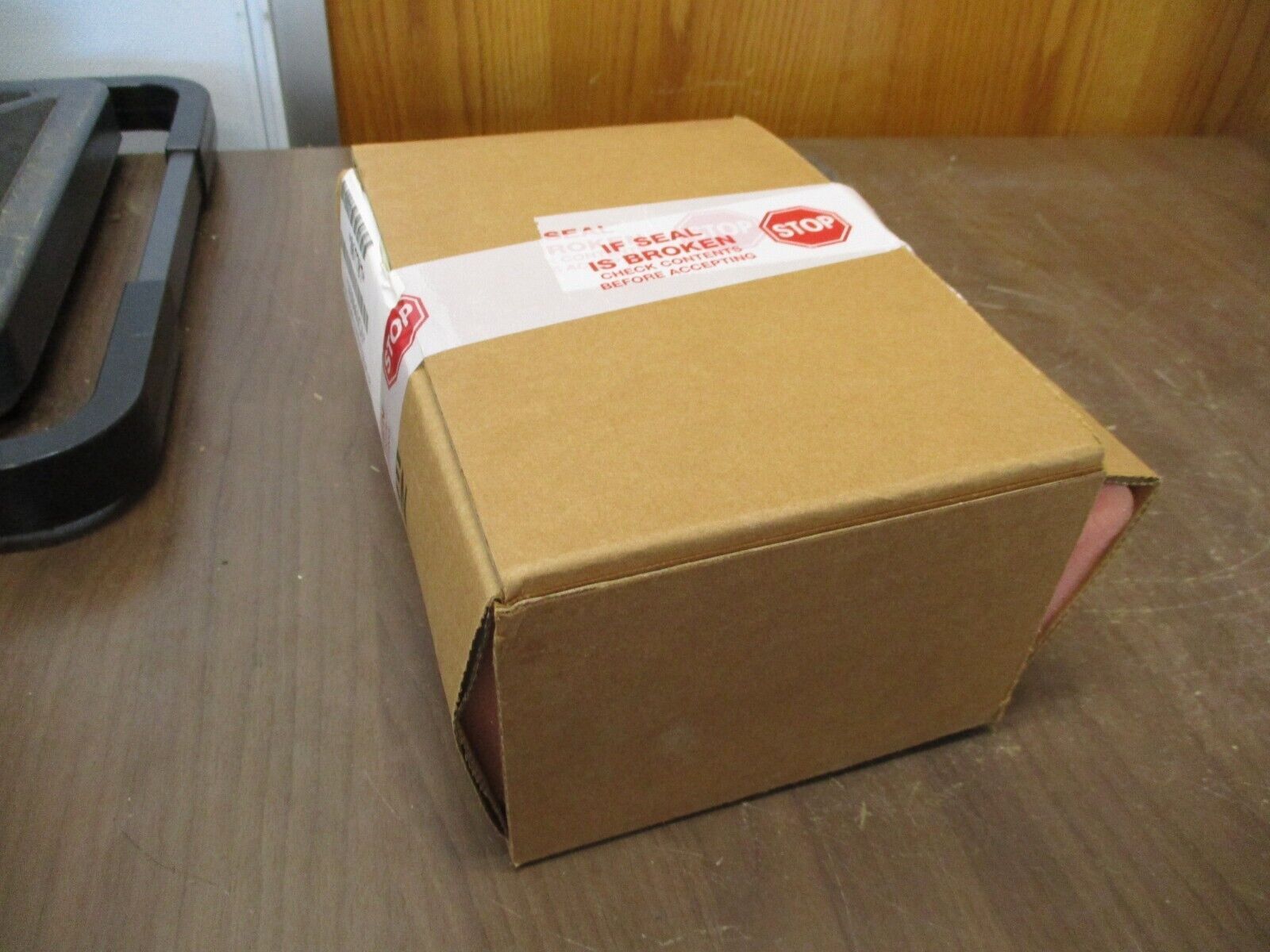 Emerson Liebert PWA Core Connector Board 418661G1 Rev. 2 New Surplus