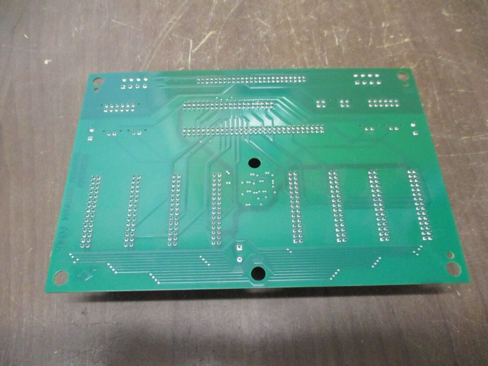 Emerson Liebert PWA Core Connector Board 418661G1 Rev. 2 New Surplus