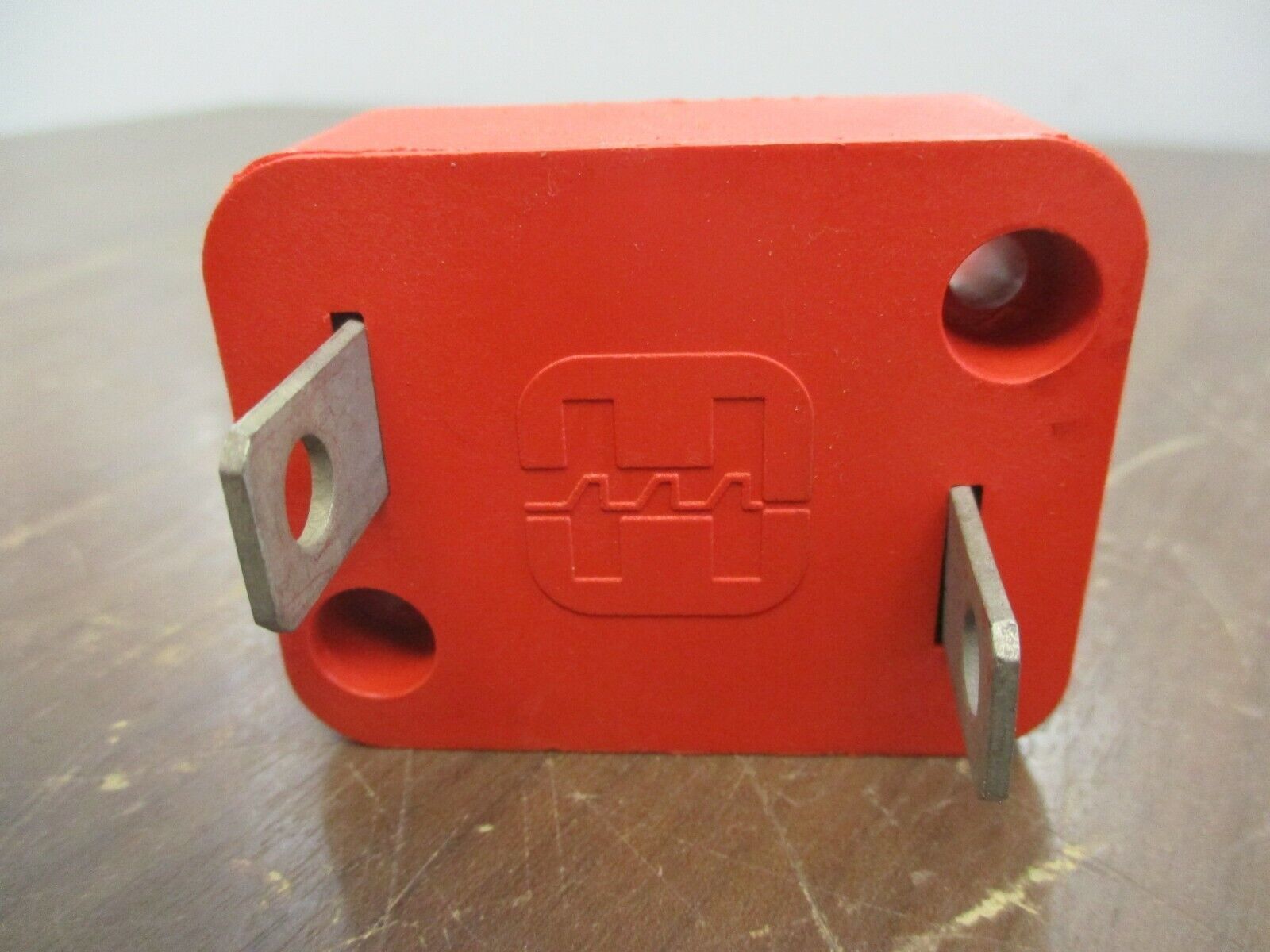 Harris Varistor V511DB40 A8 Used