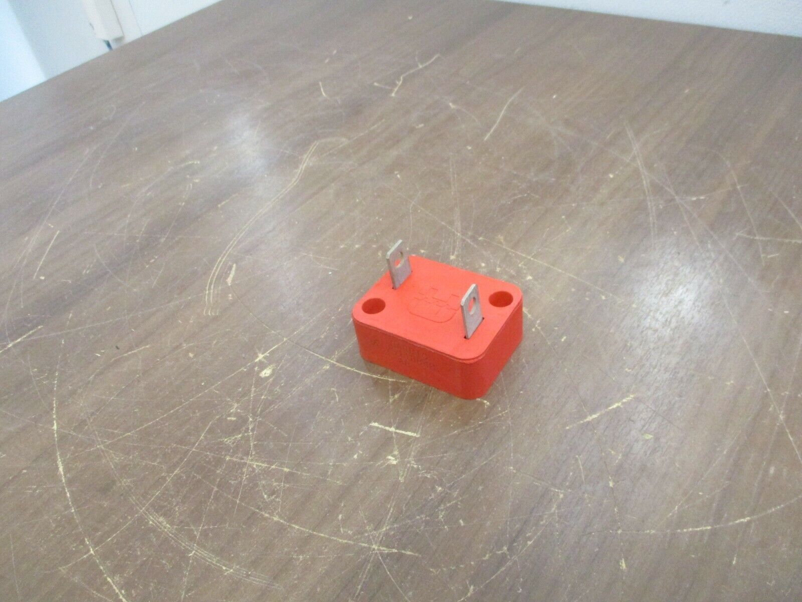 Harris Varistor V511DB40 A8 Used