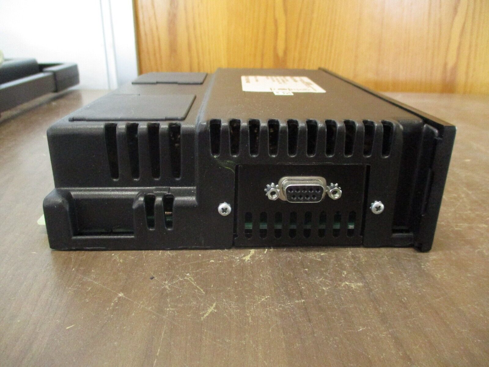 Siemens Peerlink Interface Module 500-5054 S/W: 2491589-0003 REL 1.2 Used