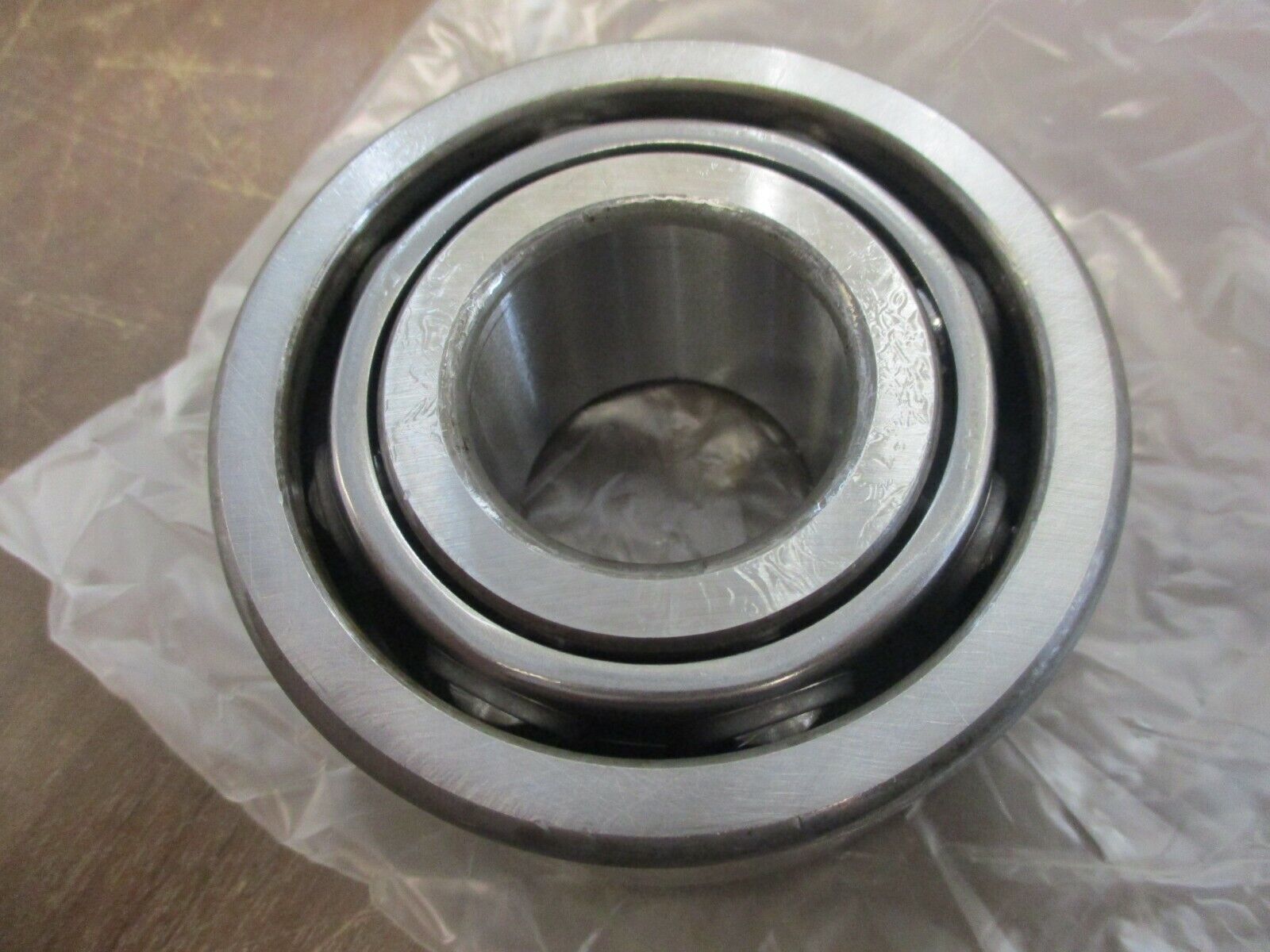 NSK 5306 Bearing 2-055-016-375 New Surplus
