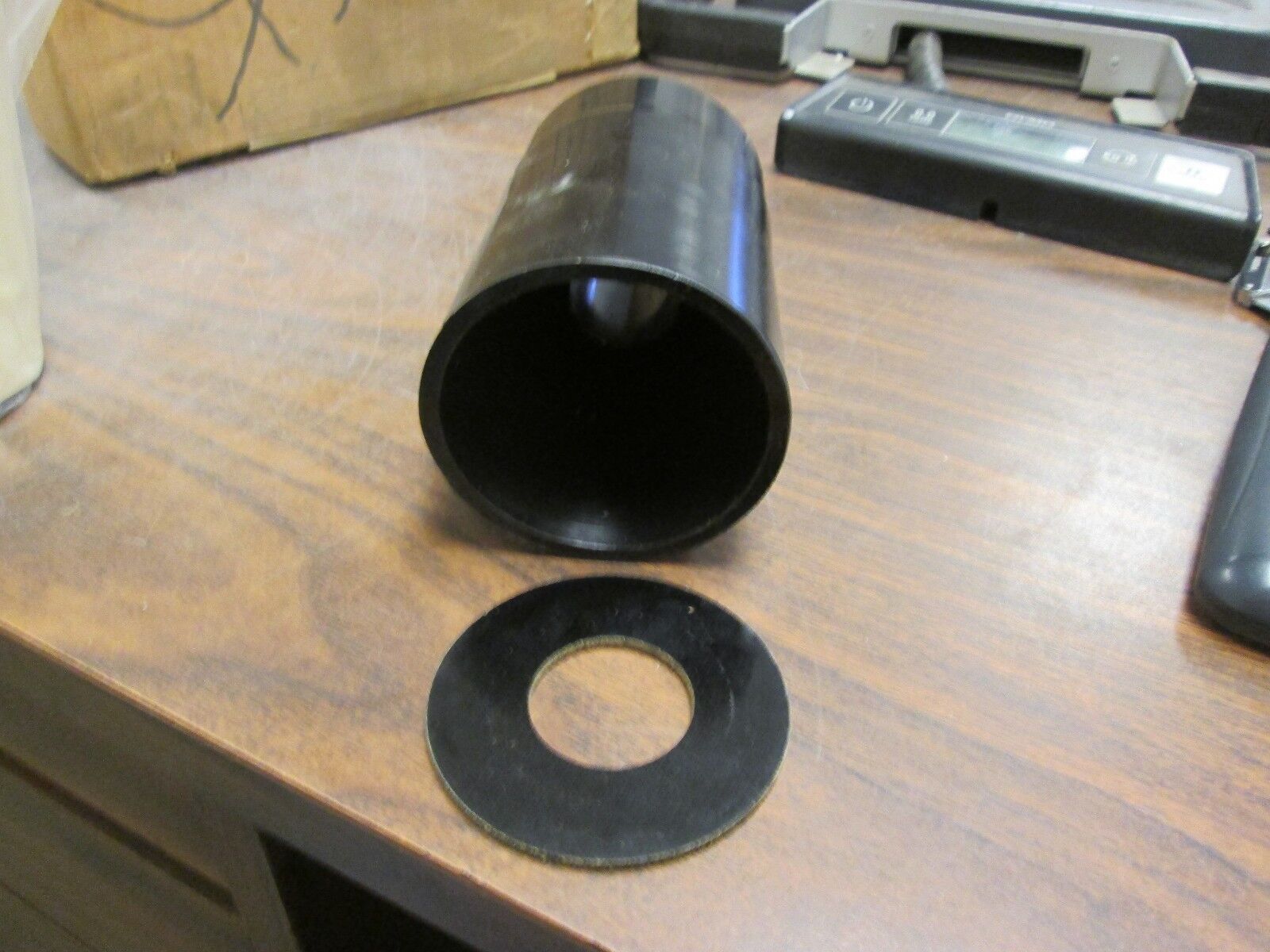 Joslyn PSC Cable Terminal Kit J9280-3 New Surplus