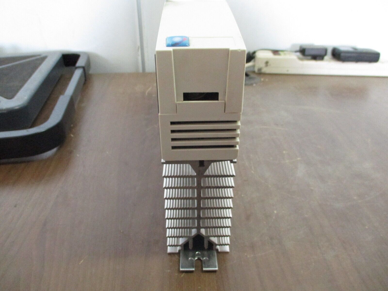 Lenze Braking Module EMB9351-E Used