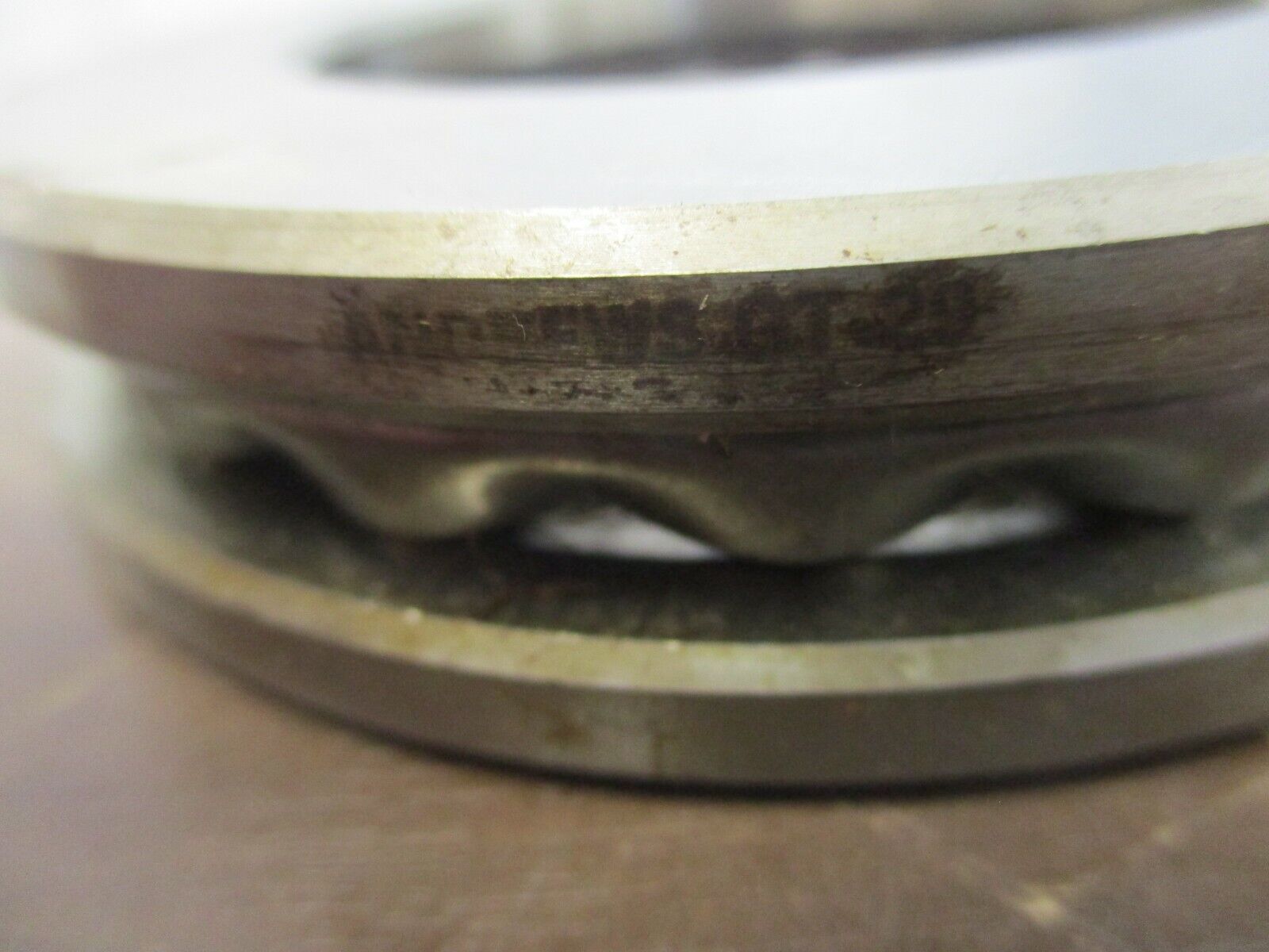 Andrews Ball Bearing GT29 New Surplus