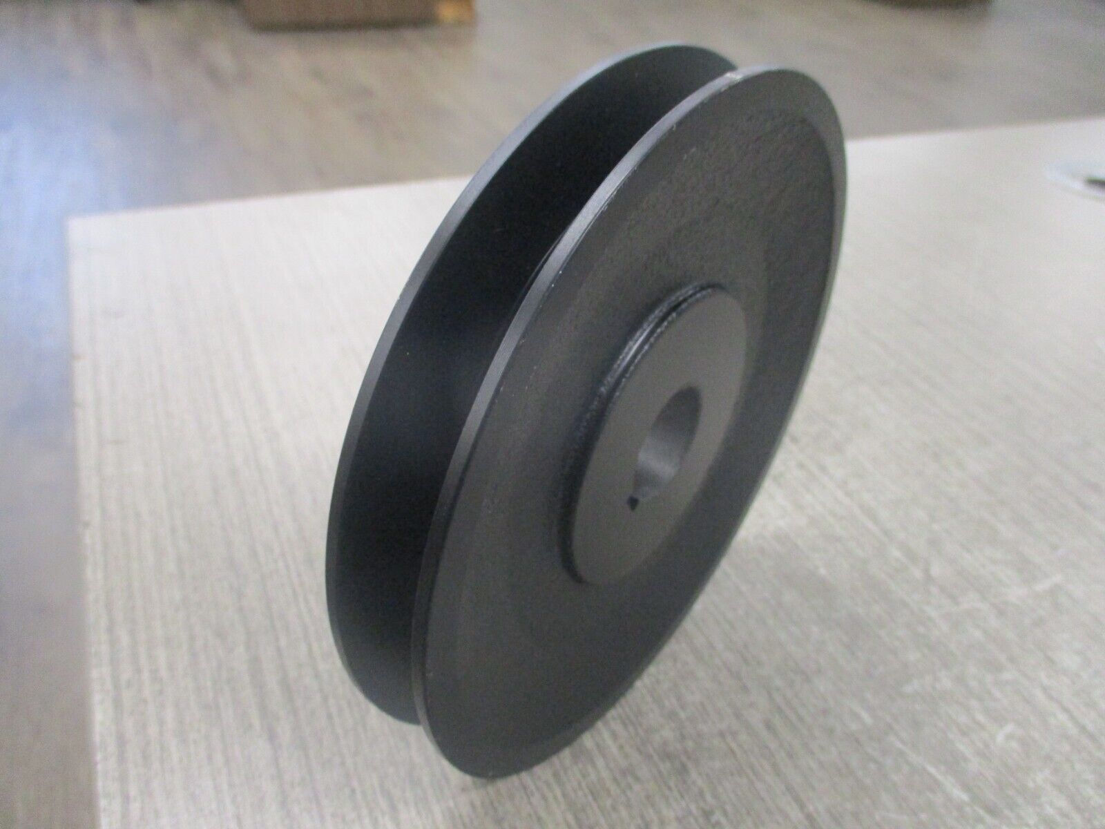 Martin Pully BK62 1 New Surplus