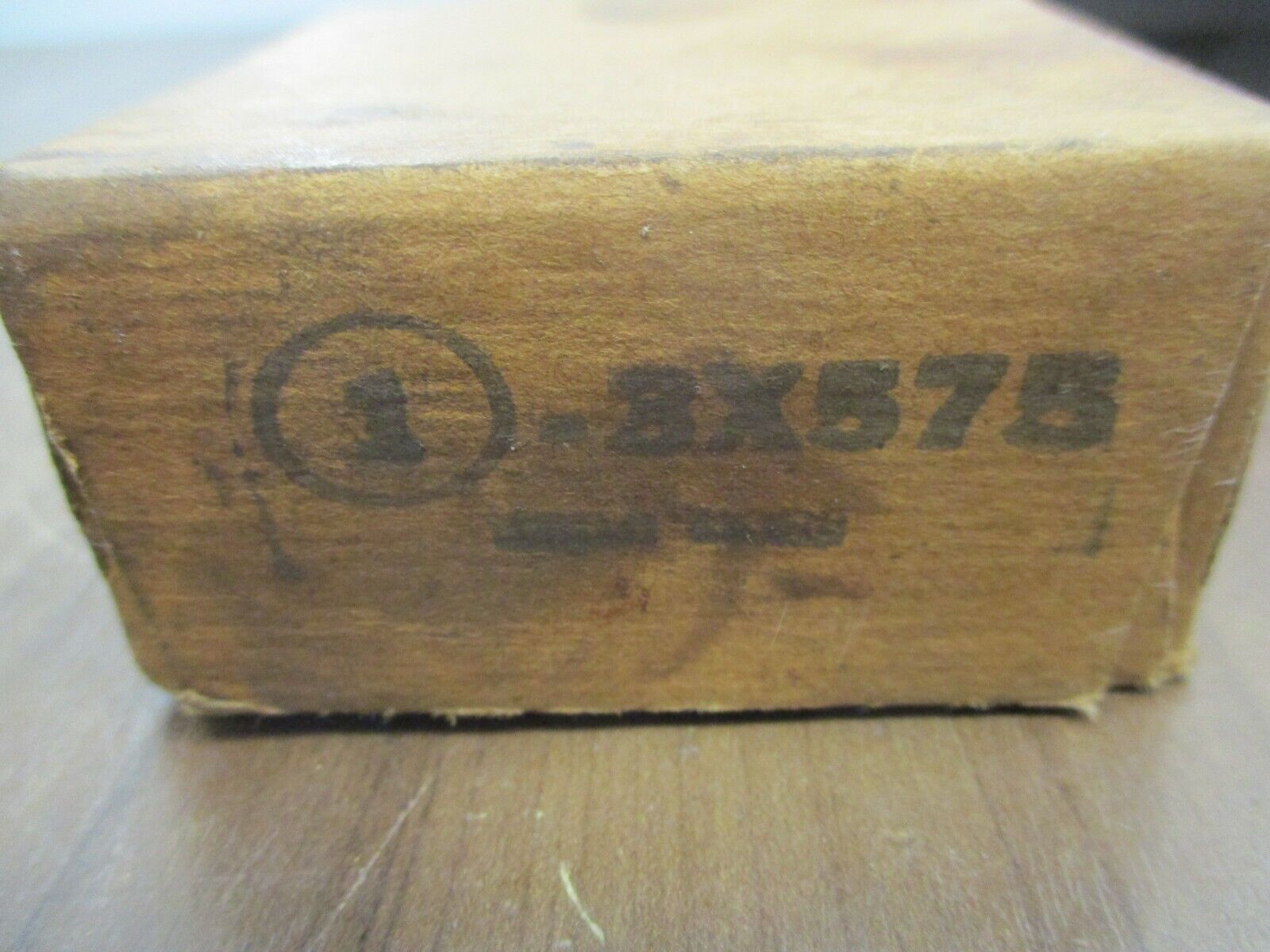 Browning Bushing 3X575 New Surplus