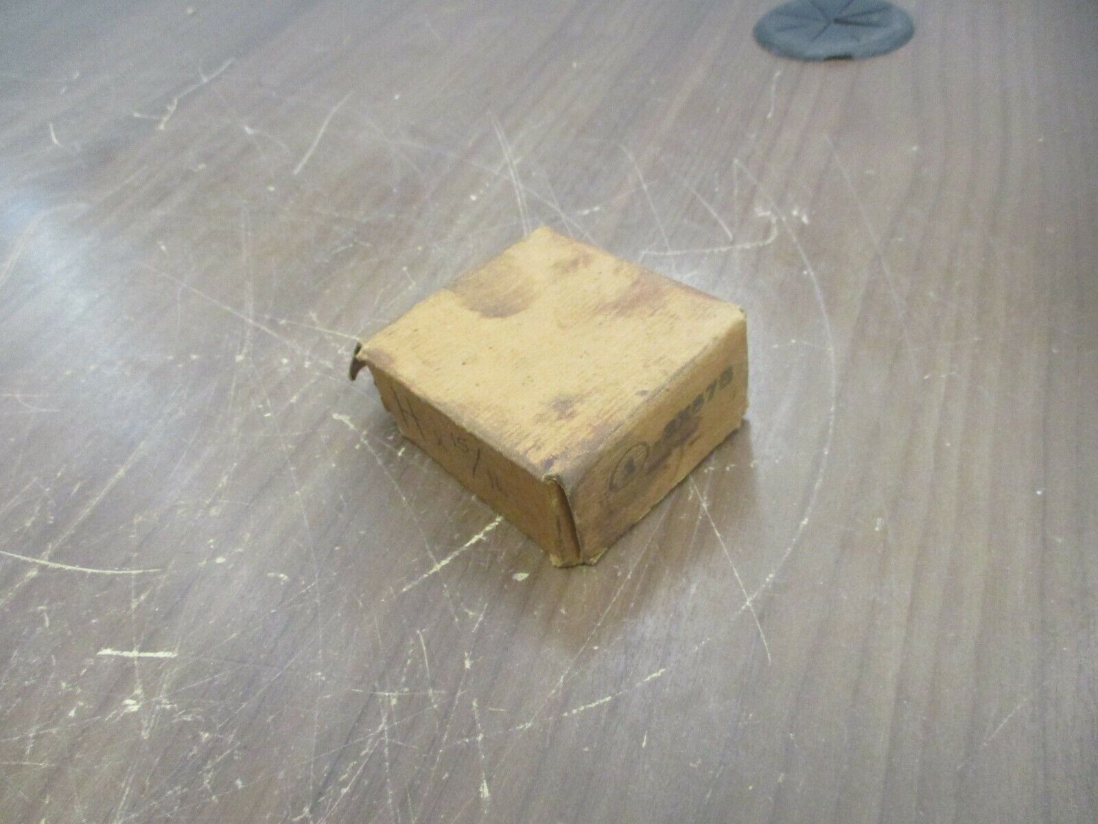 Browning Bushing 3X575 New Surplus